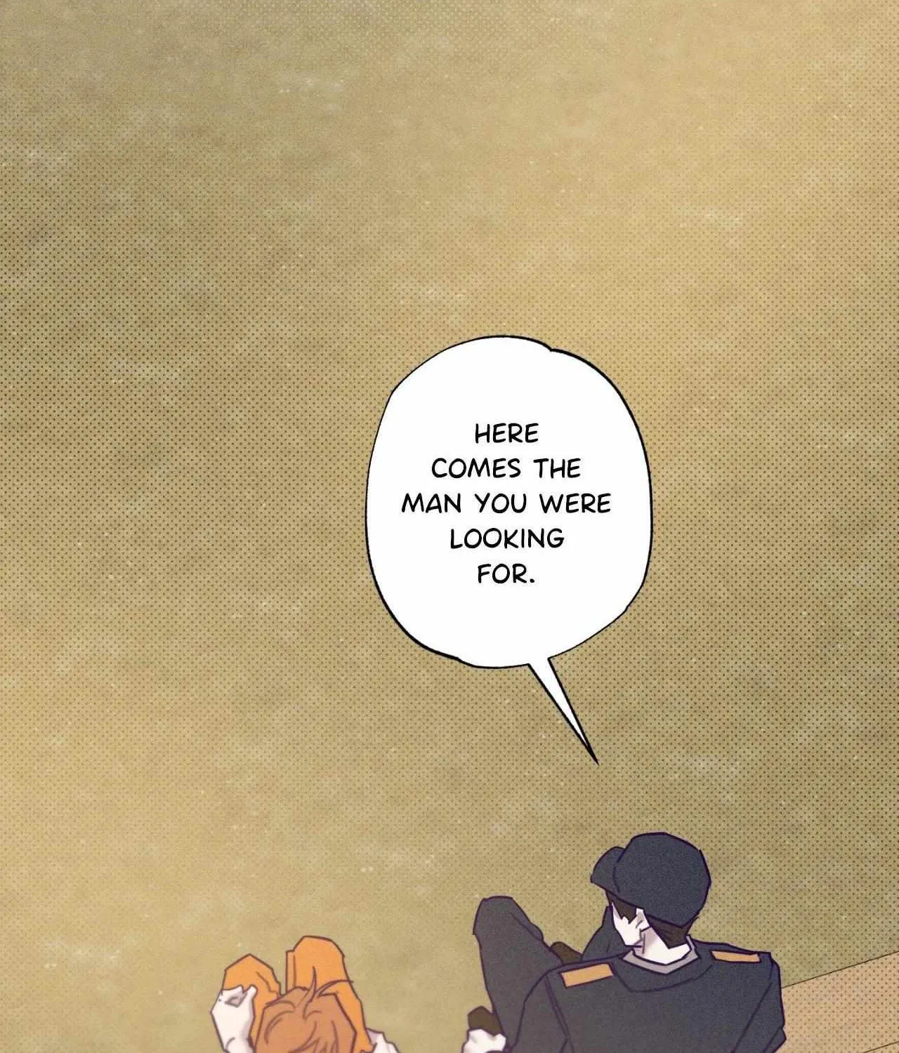 Read Prison Breakfast chapter 52 image 114 on Lezhin