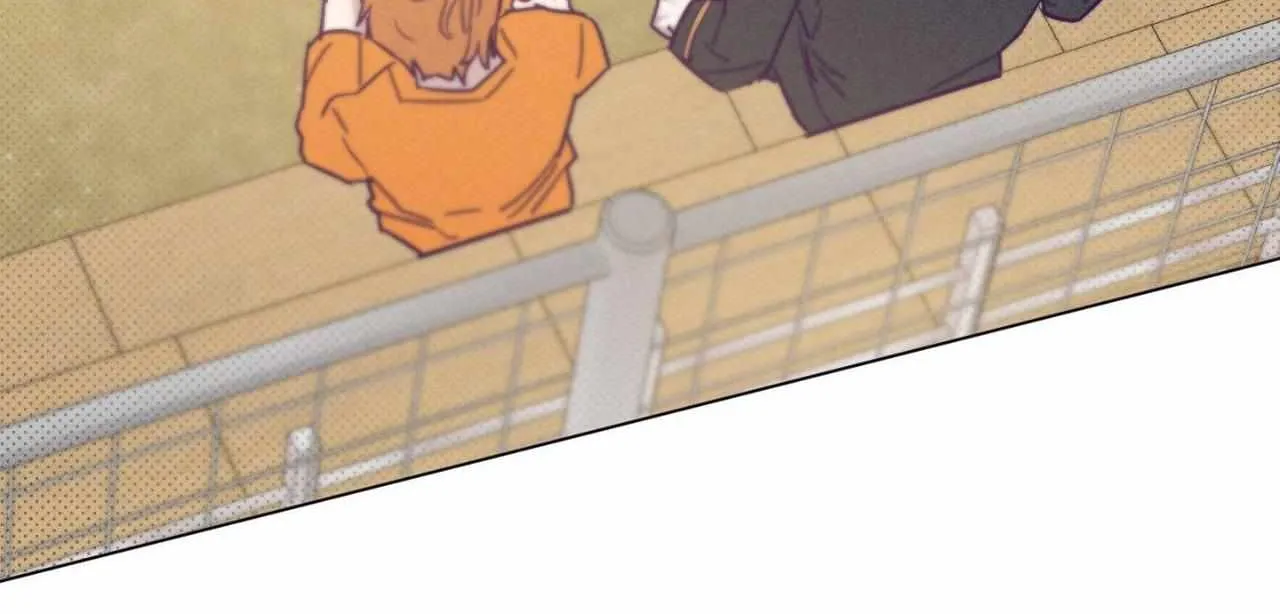 Read Prison Breakfast chapter 52 image 115 on Lezhin