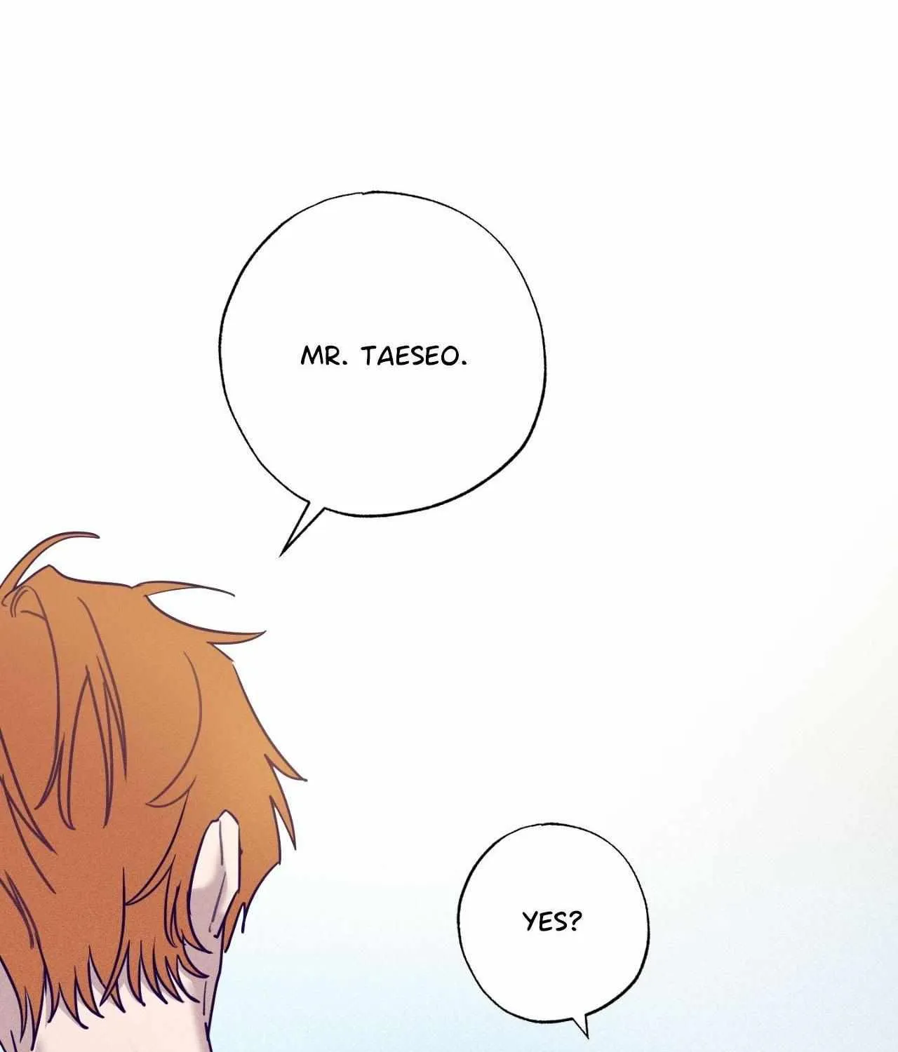 Read Prison Breakfast chapter 52 image 116 on Lezhin