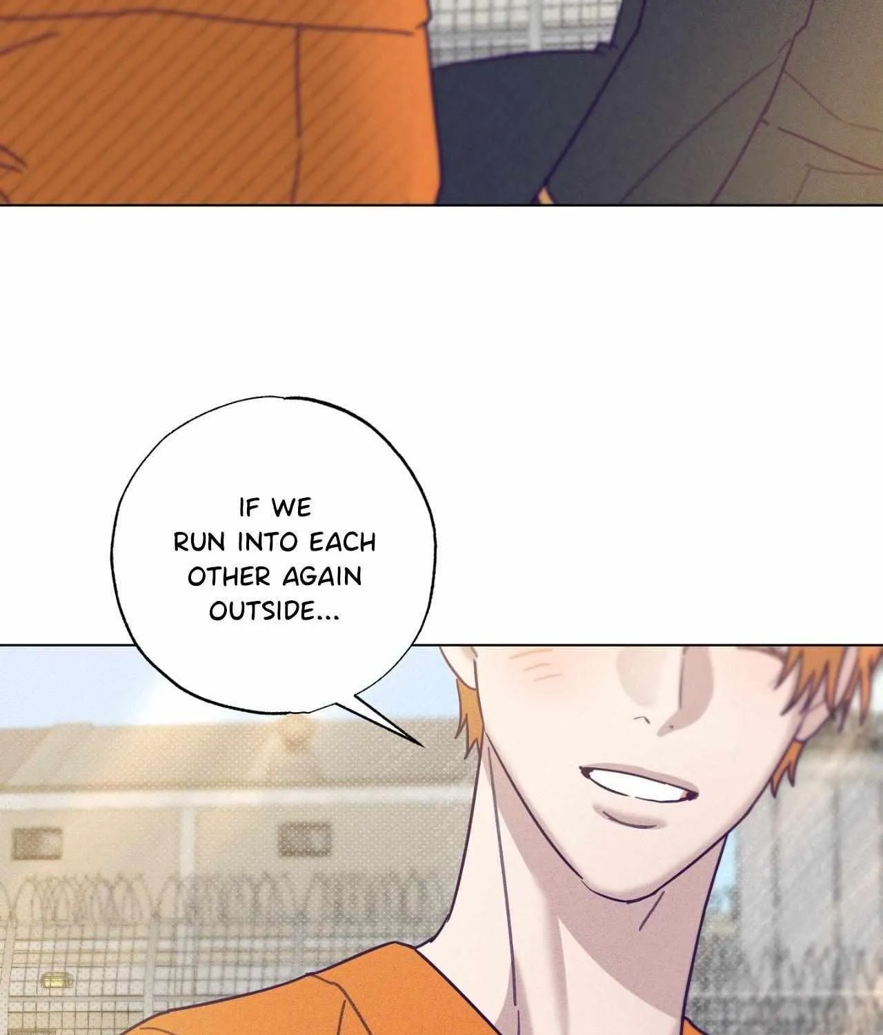 Read Prison Breakfast chapter 52 image 118 on Lezhin