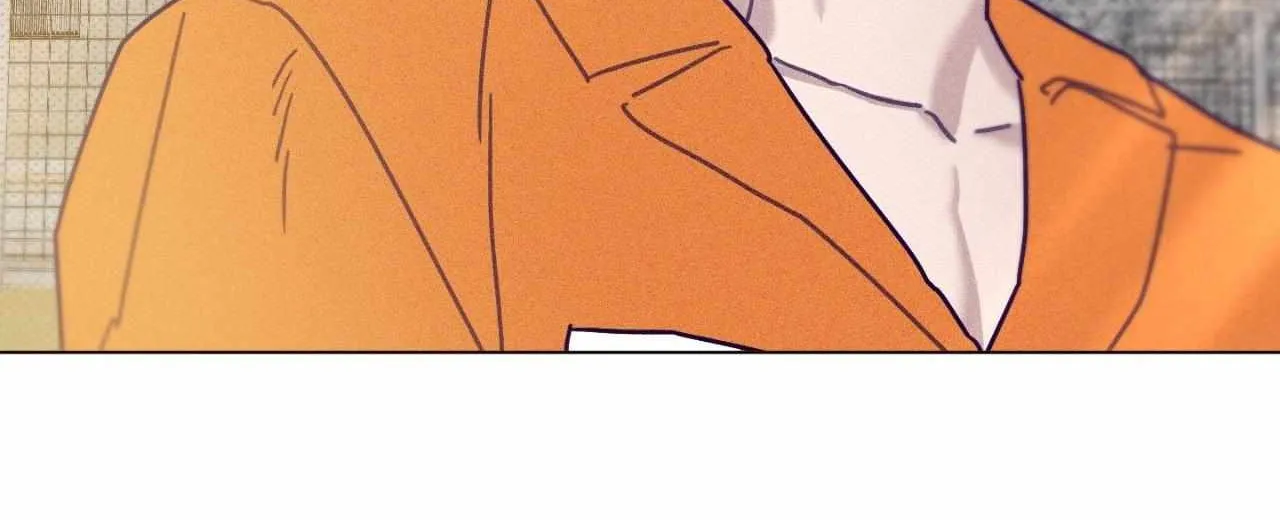 Read Prison Breakfast chapter 52 image 119 on Lezhin