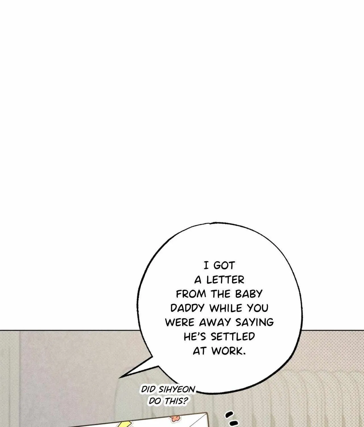 Read Prison Breakfast chapter 52 image 12 on Lezhin