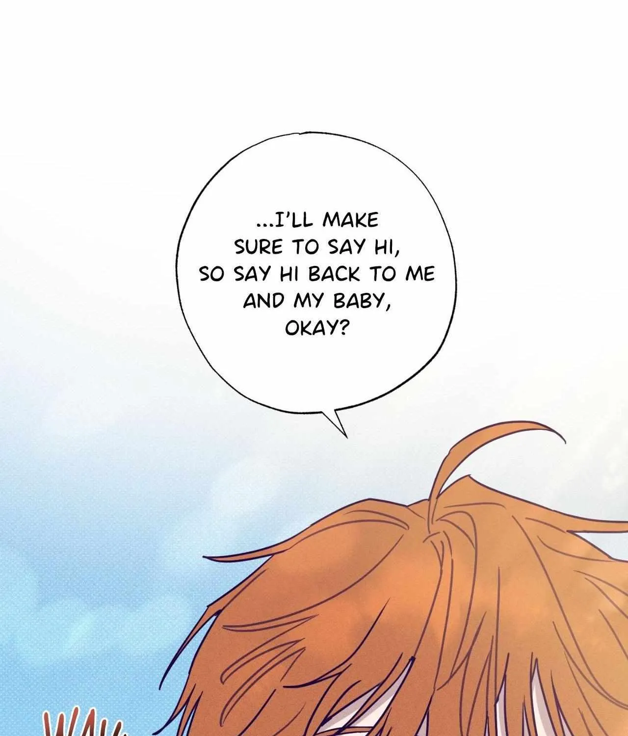 Read Prison Breakfast chapter 52 image 120 on Lezhin