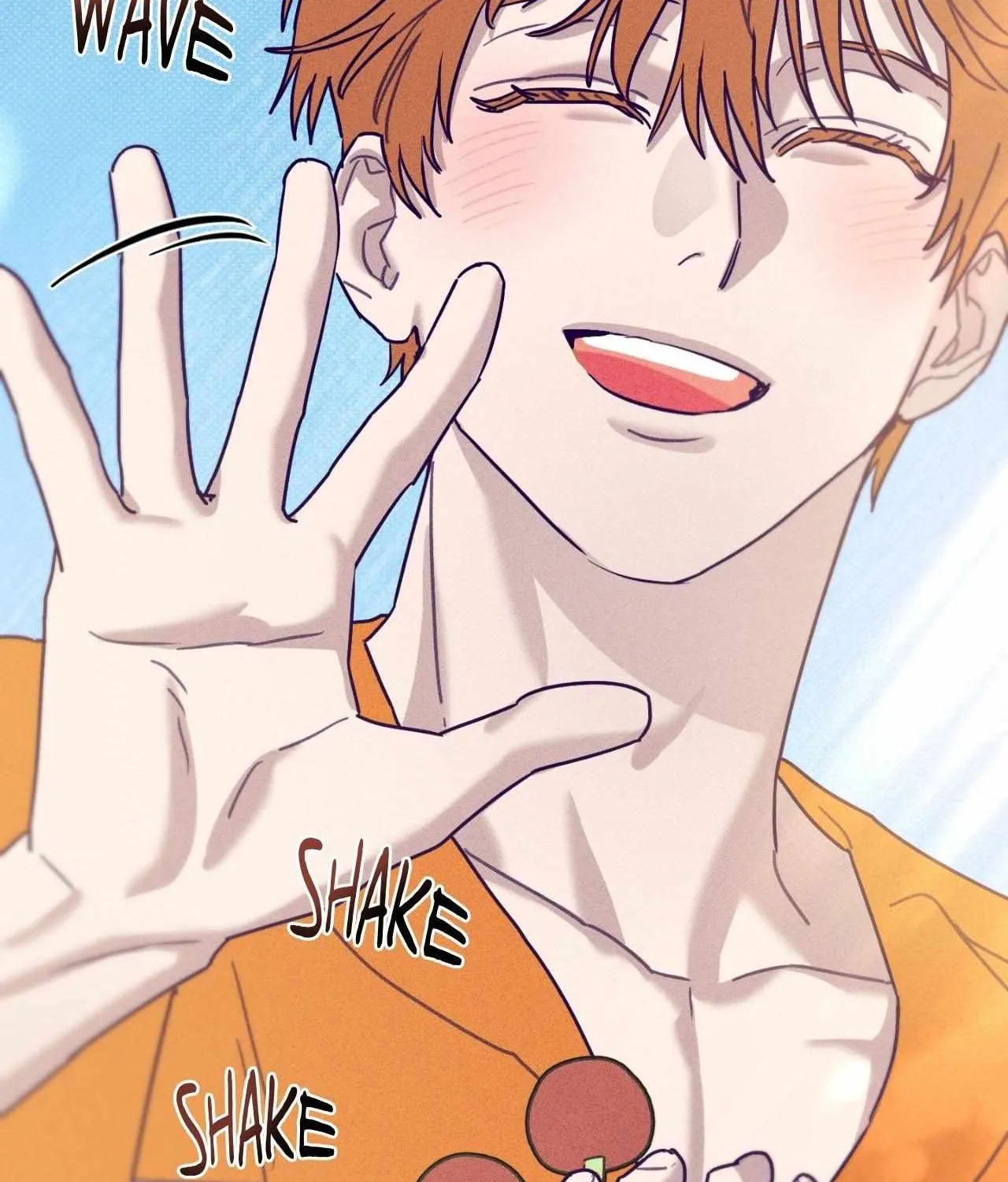 Read Prison Breakfast chapter 52 image 121 on Lezhin