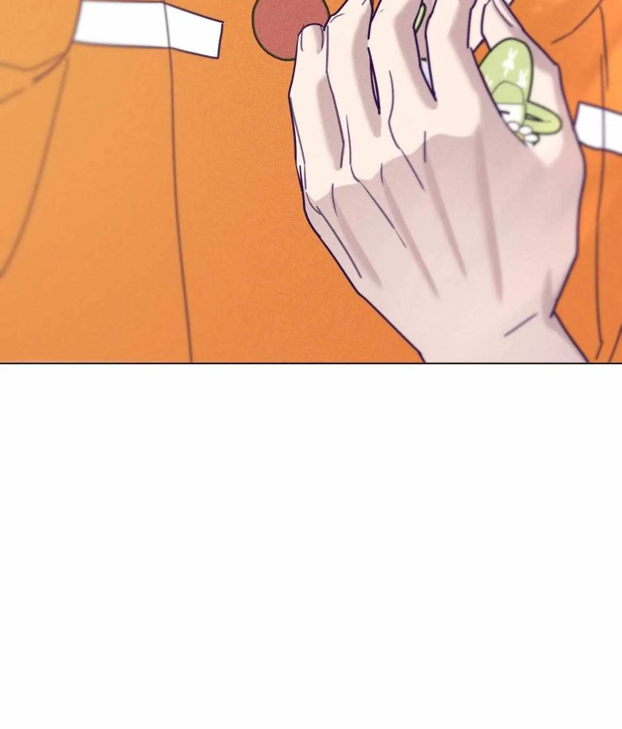 Read Prison Breakfast chapter 52 image 122 on Lezhin