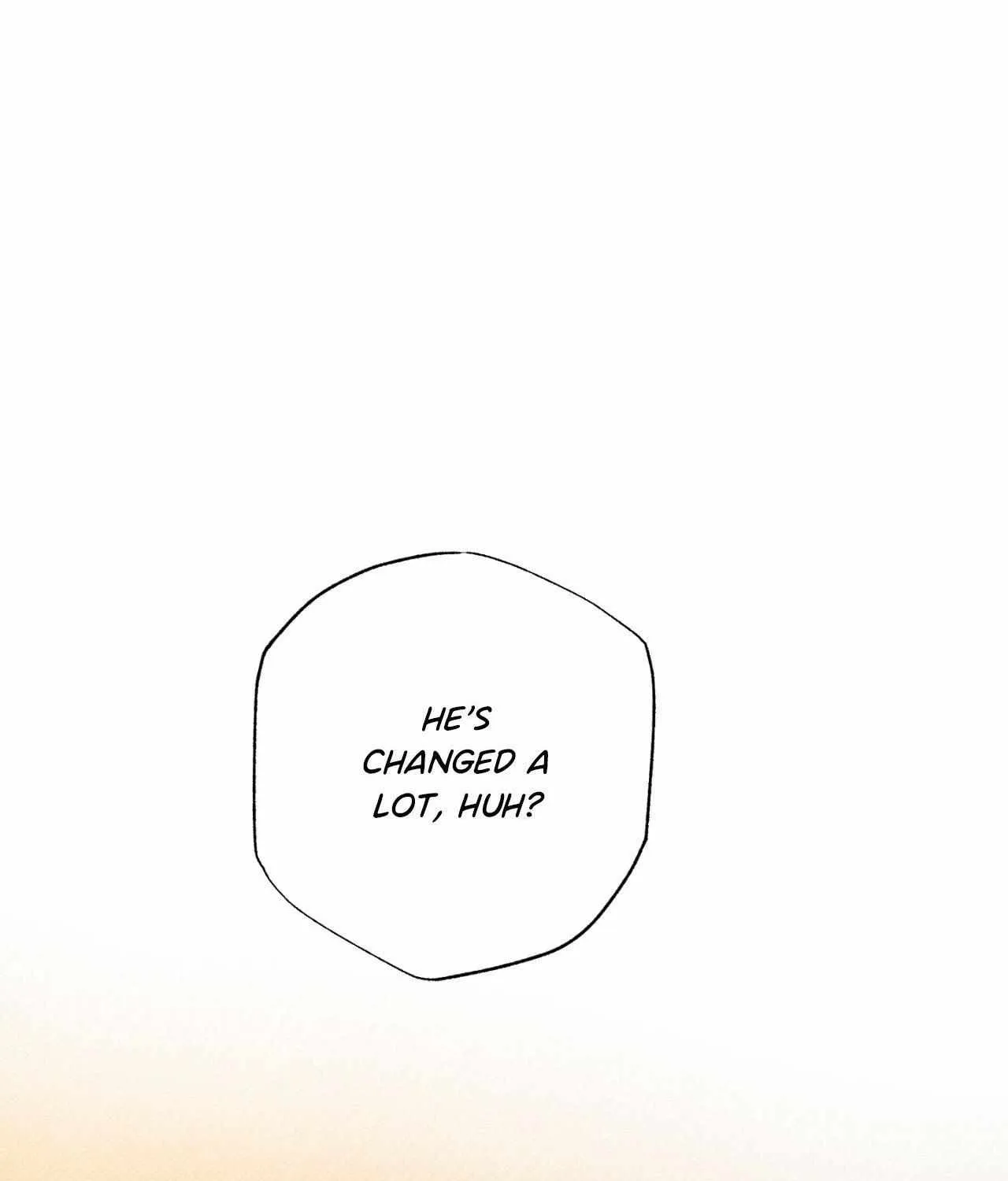 Read Prison Breakfast chapter 52 image 124 on Lezhin