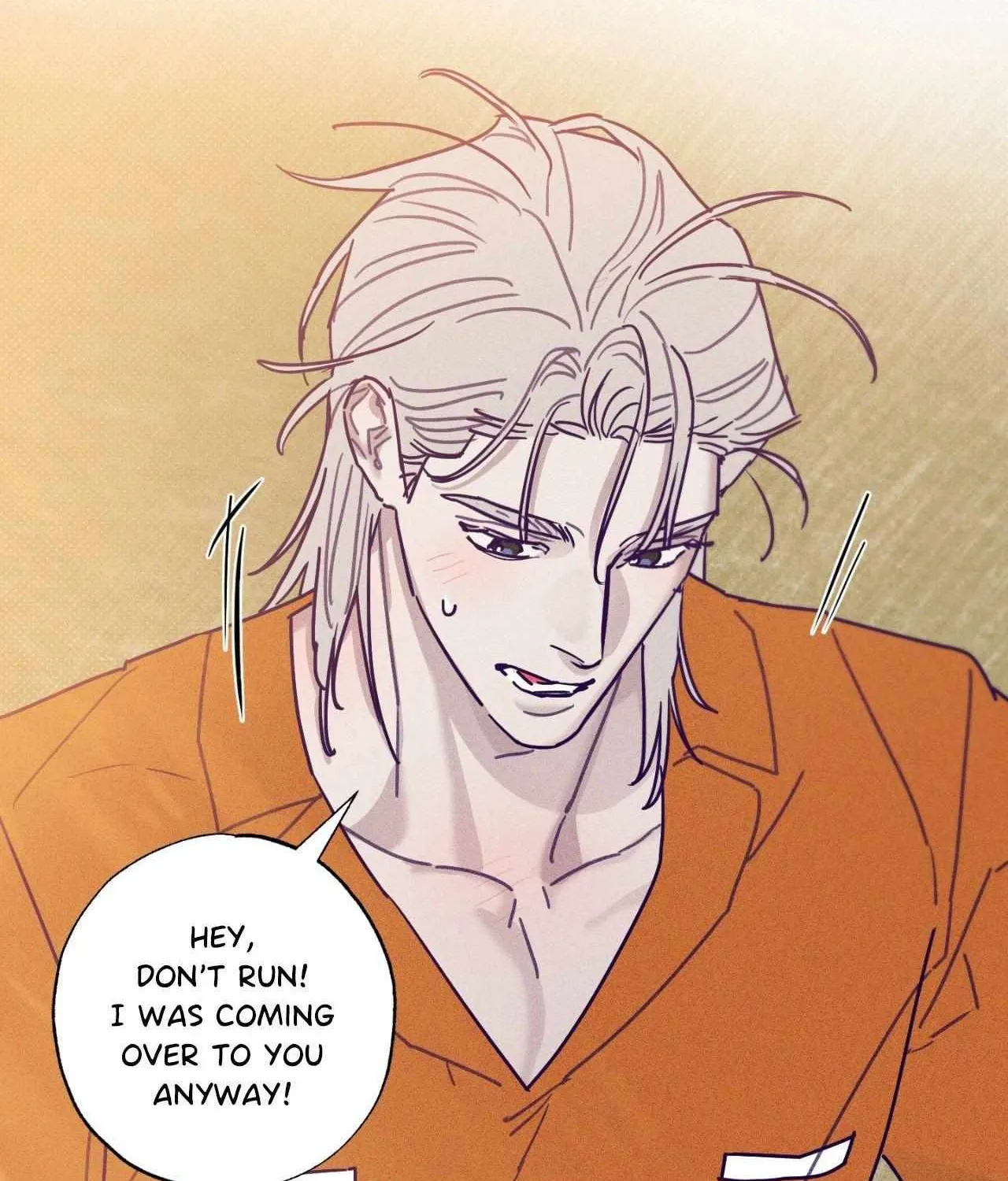 Read Prison Breakfast chapter 52 image 125 on Lezhin