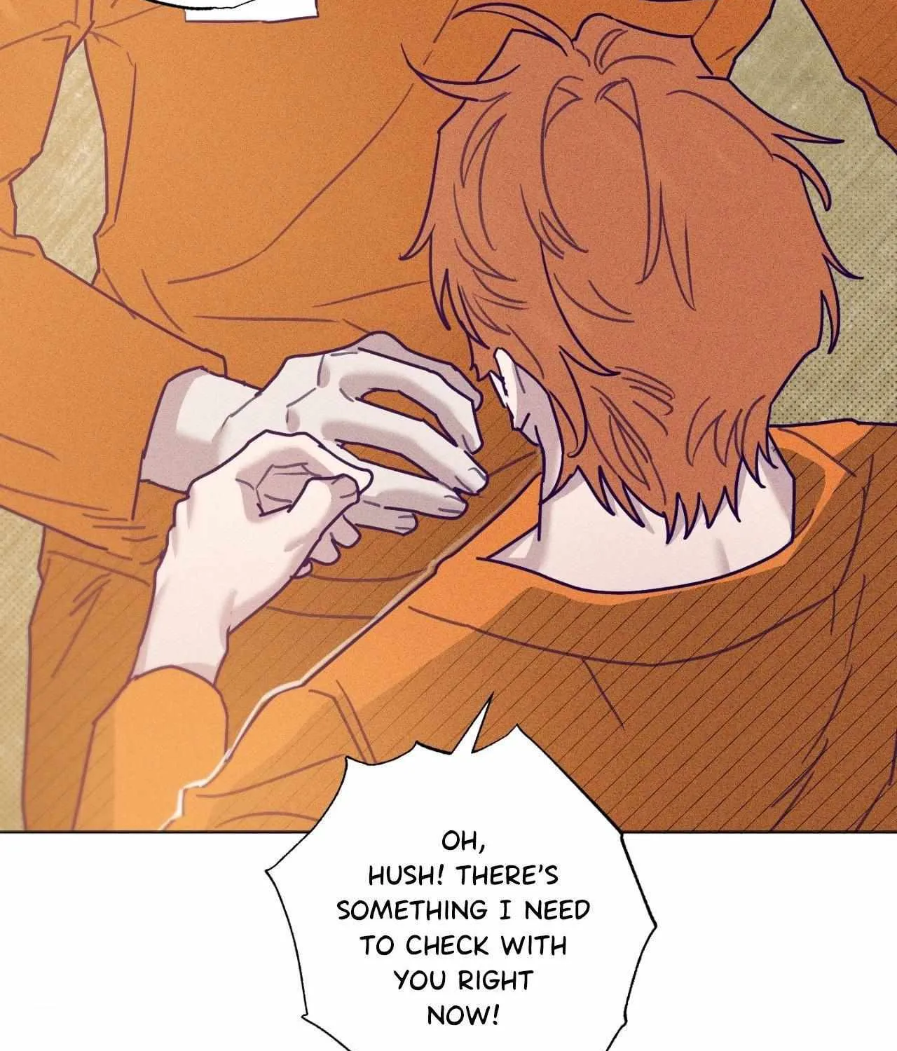 Read Prison Breakfast chapter 52 image 126 on Lezhin