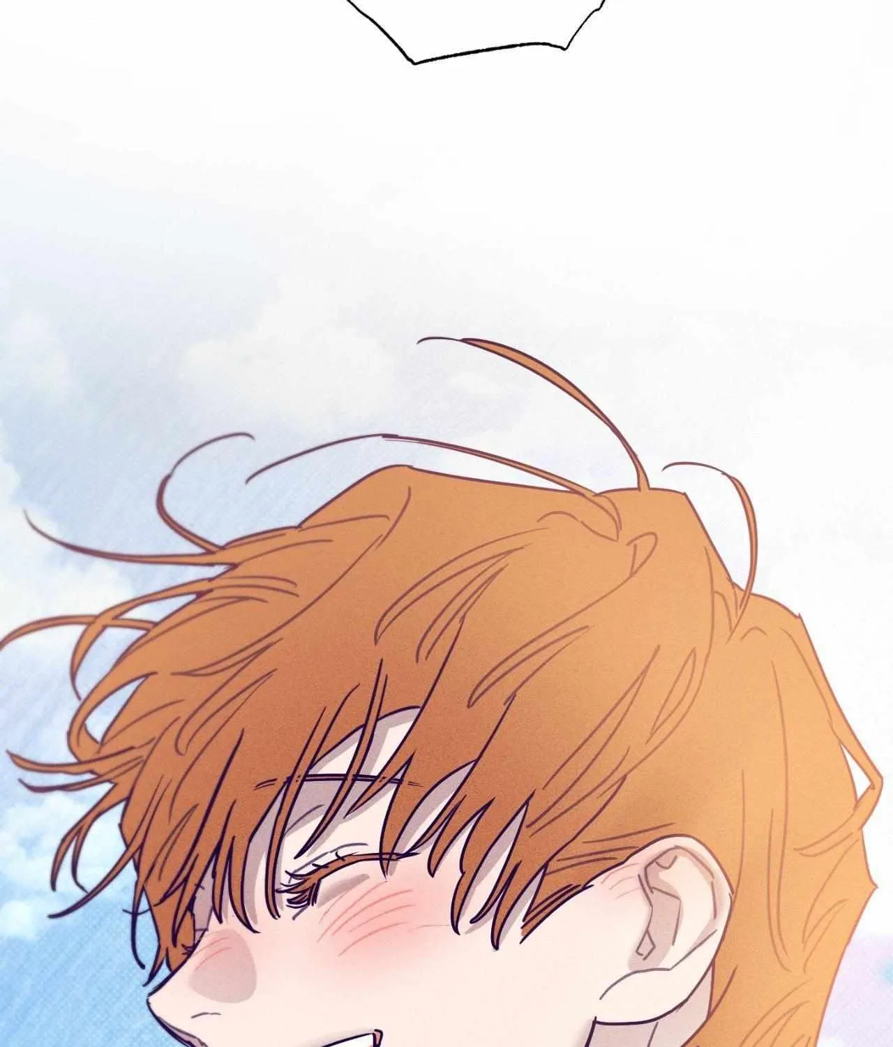 Read Prison Breakfast chapter 52 image 127 on Lezhin