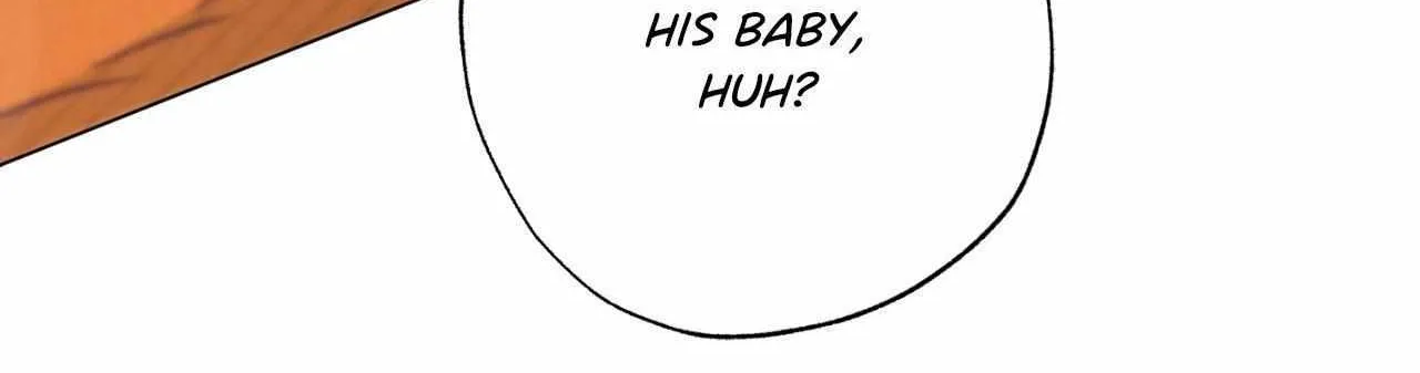 Read Prison Breakfast chapter 52 image 129 on Lezhin