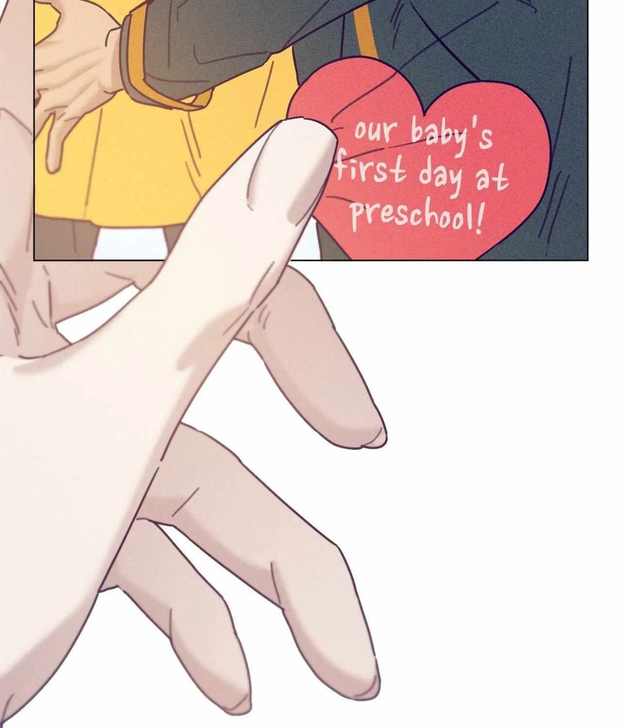 Read Prison Breakfast chapter 52 image 15 on Lezhin