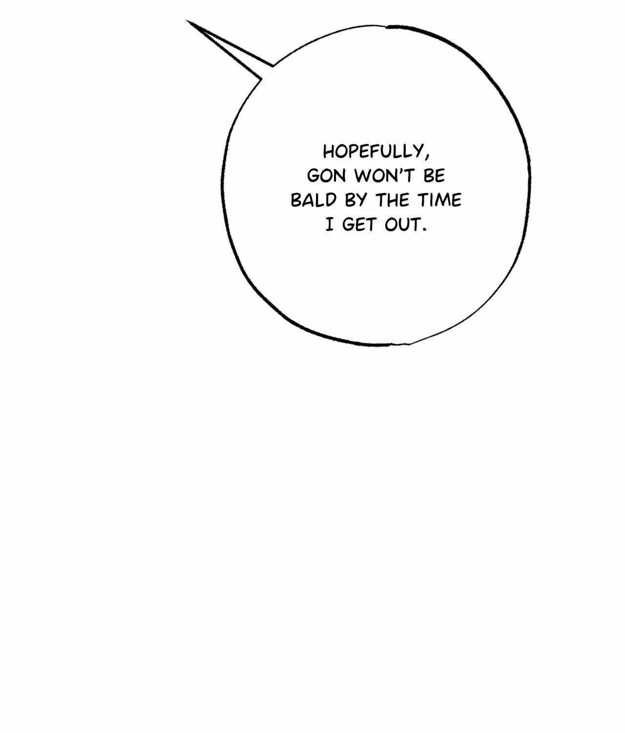 Read Prison Breakfast chapter 52 image 17 on Lezhin