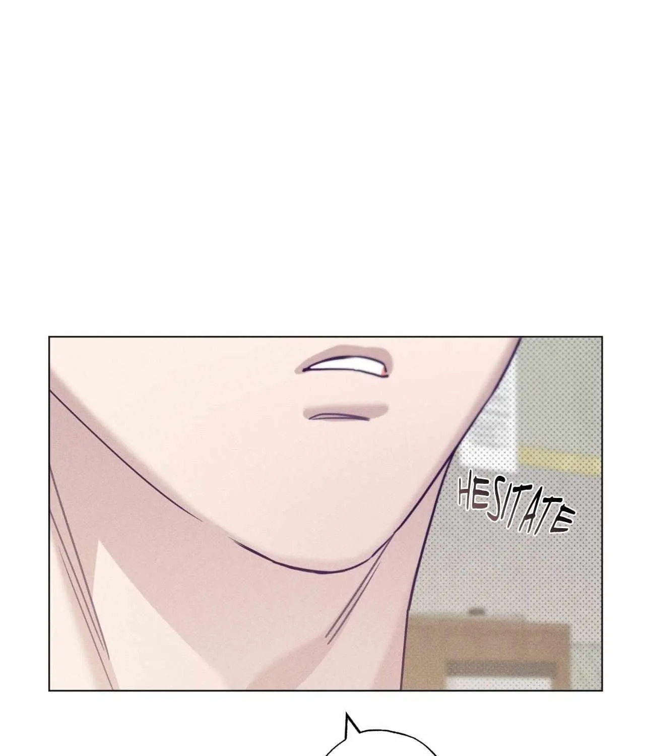 Read Prison Breakfast chapter 52 image 19 on Lezhin