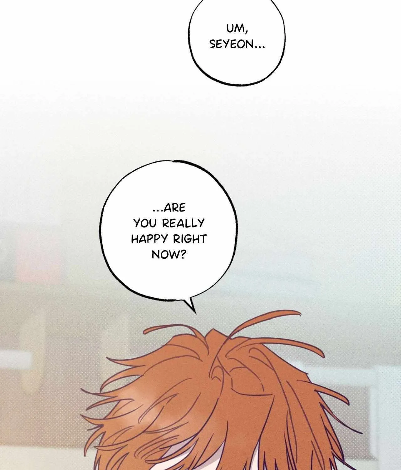 Read Prison Breakfast chapter 52 image 20 on Lezhin