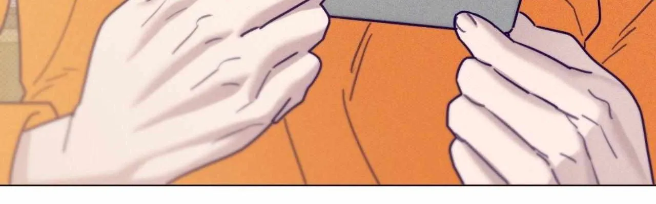Read Prison Breakfast chapter 52 image 22 on Lezhin