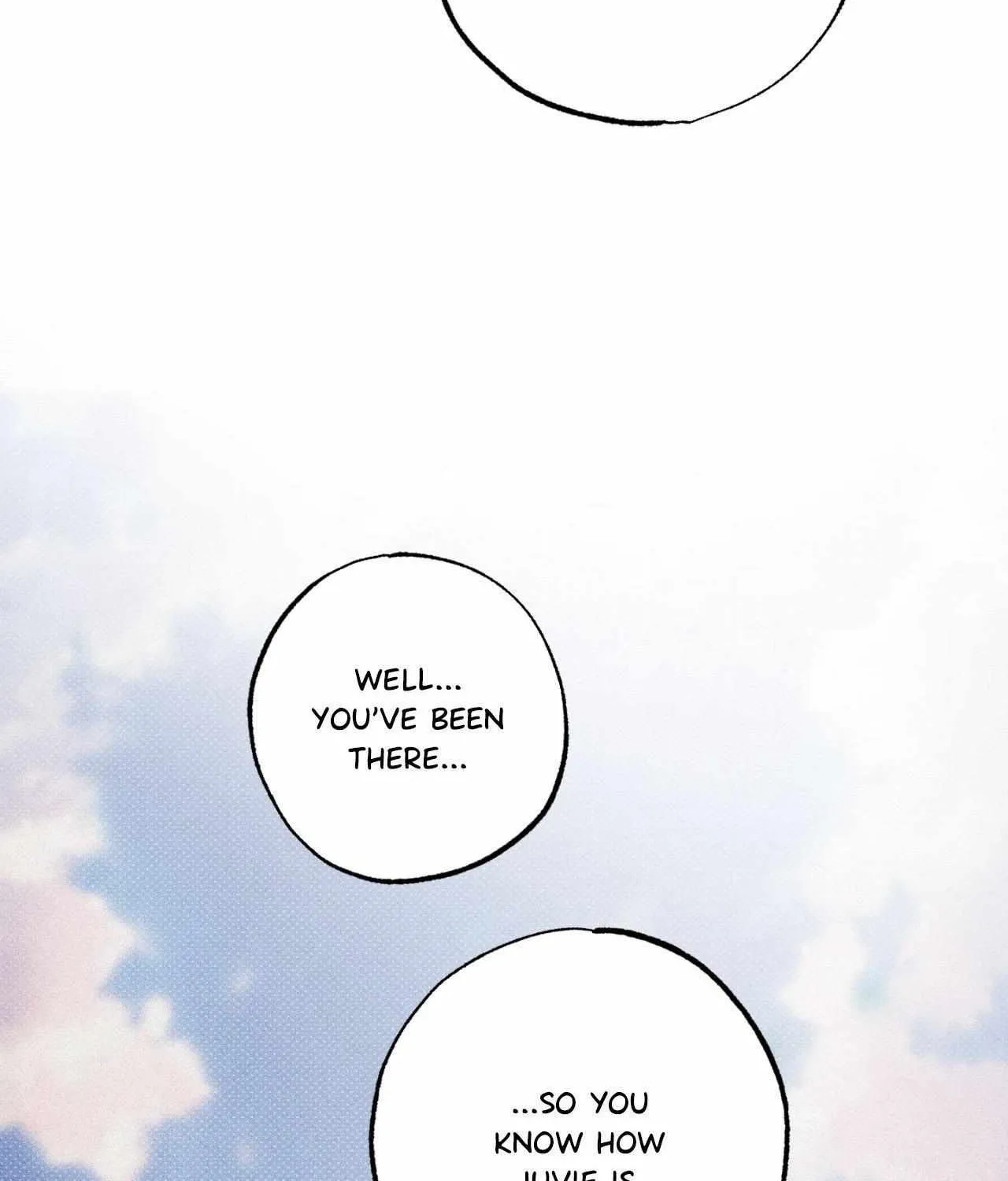 Read Prison Breakfast chapter 52 image 26 on Lezhin