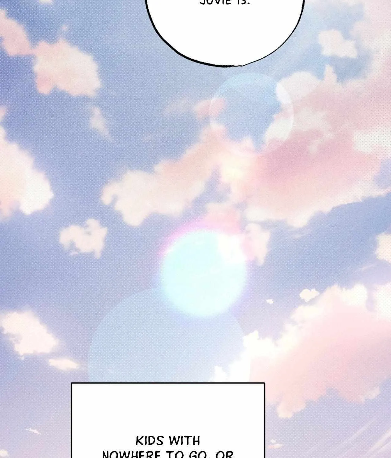 Read Prison Breakfast chapter 52 image 27 on Lezhin