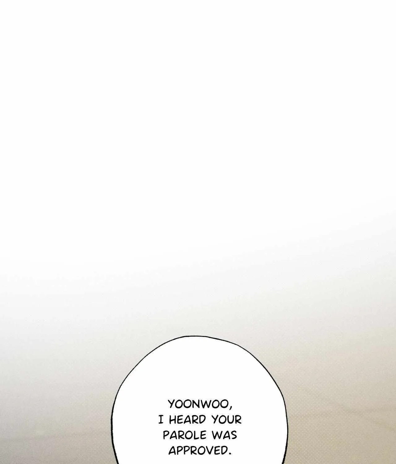 Read Prison Breakfast chapter 52 image 3 on Lezhin