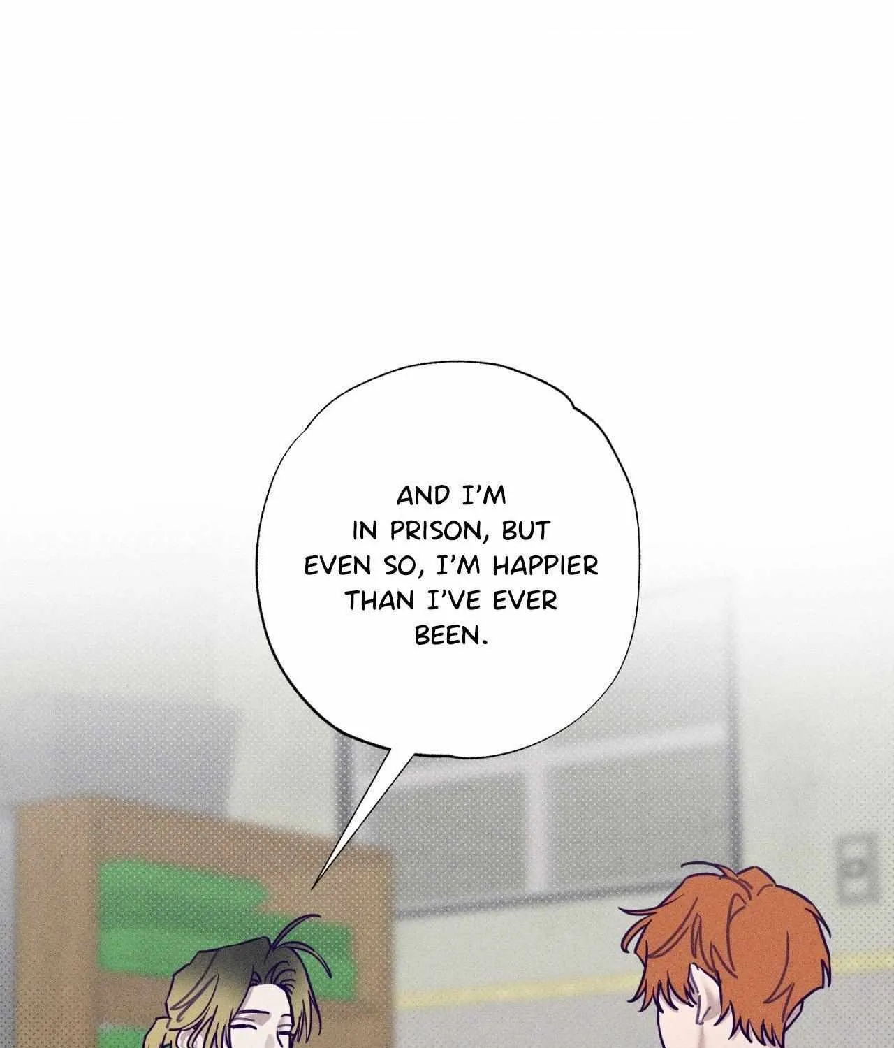 Read Prison Breakfast chapter 52 image 40 on Lezhin
