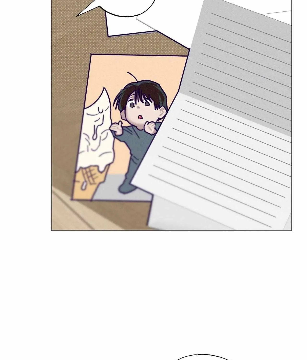 Read Prison Breakfast chapter 52 image 42 on Lezhin