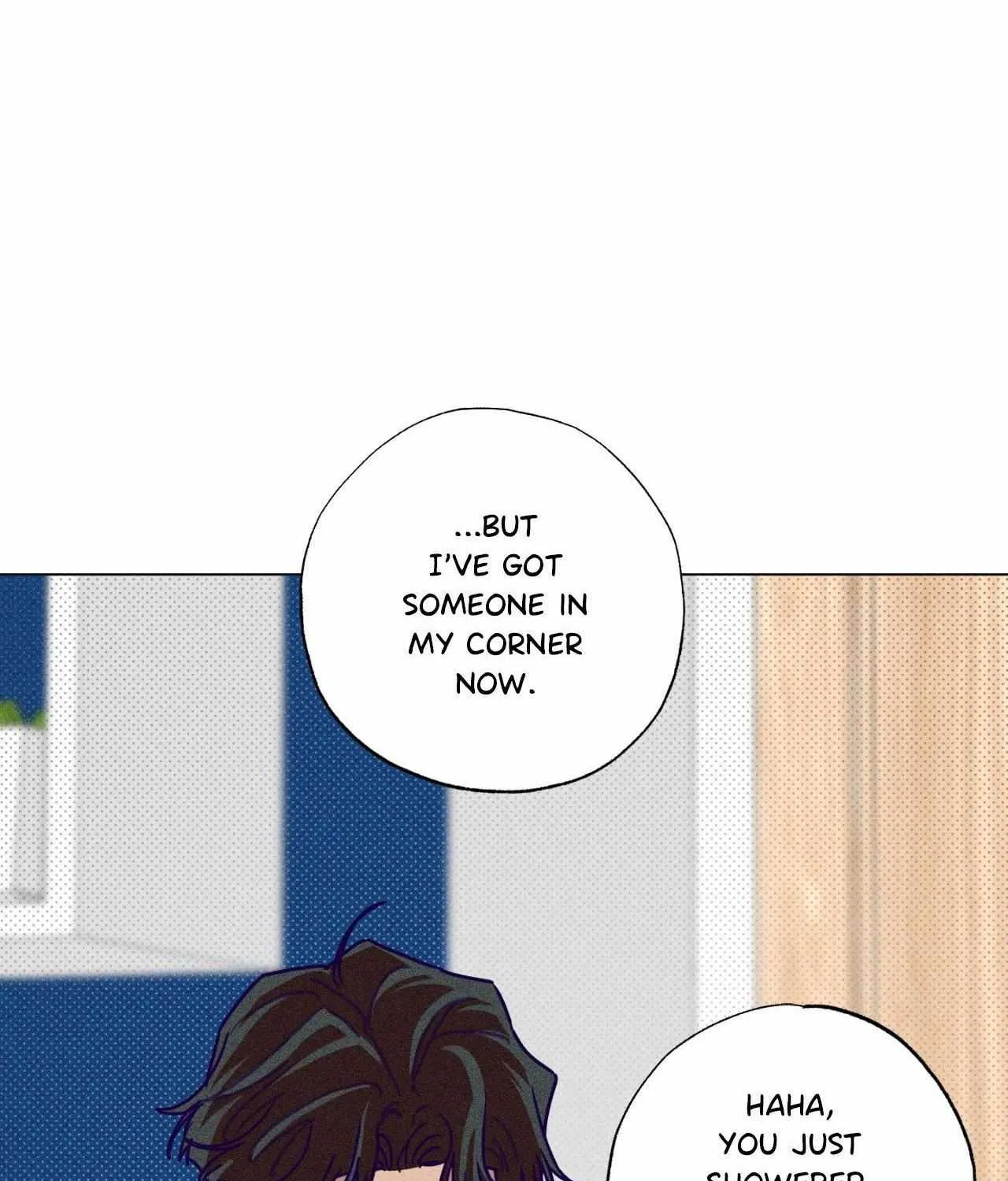 Read Prison Breakfast chapter 52 image 44 on Lezhin