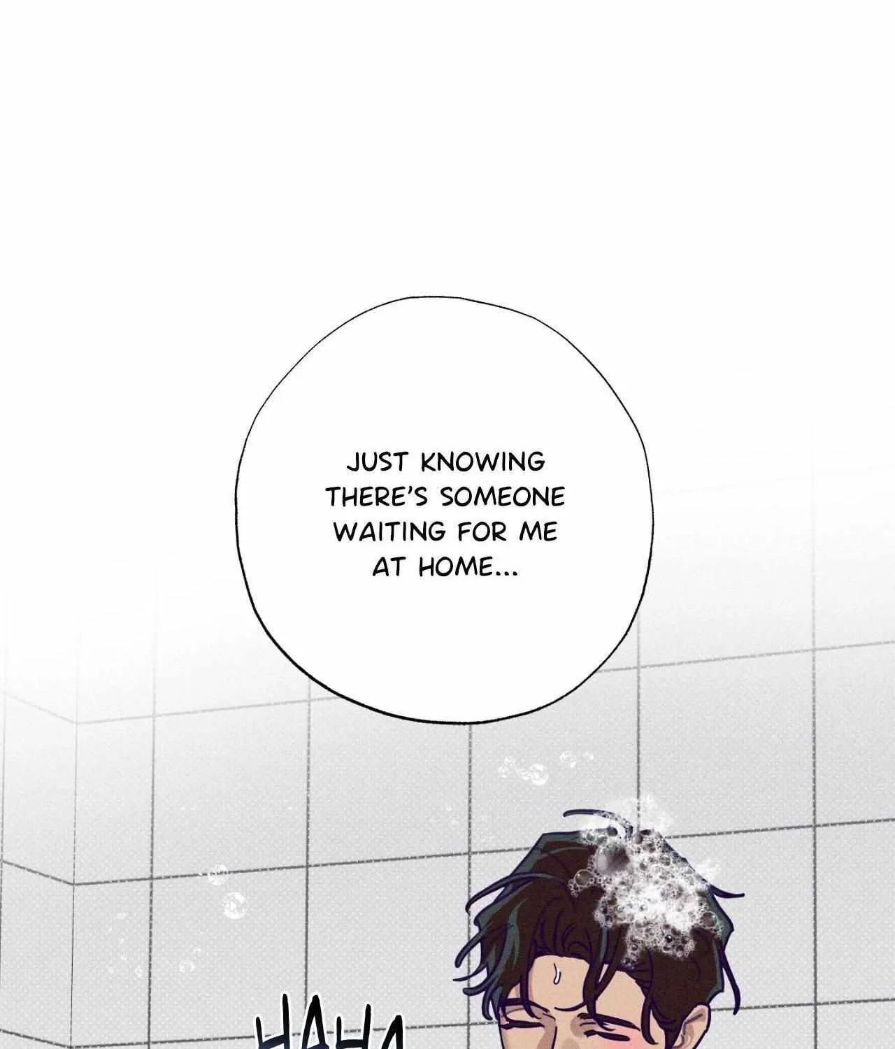 Read Prison Breakfast chapter 52 image 46 on Lezhin