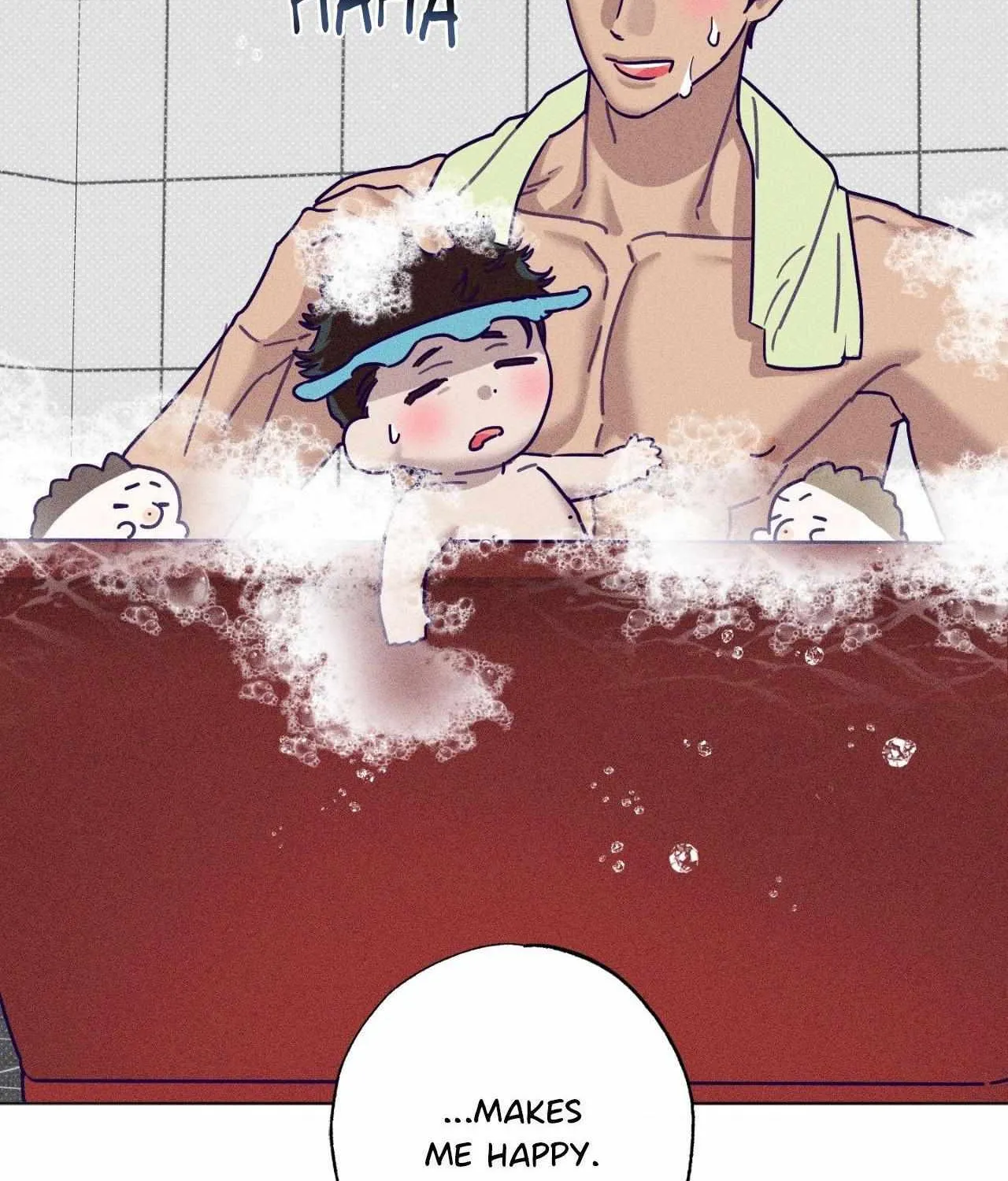 Read Prison Breakfast chapter 52 image 47 on Lezhin