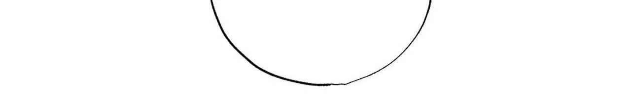 Read Prison Breakfast chapter 52 image 48 on Lezhin