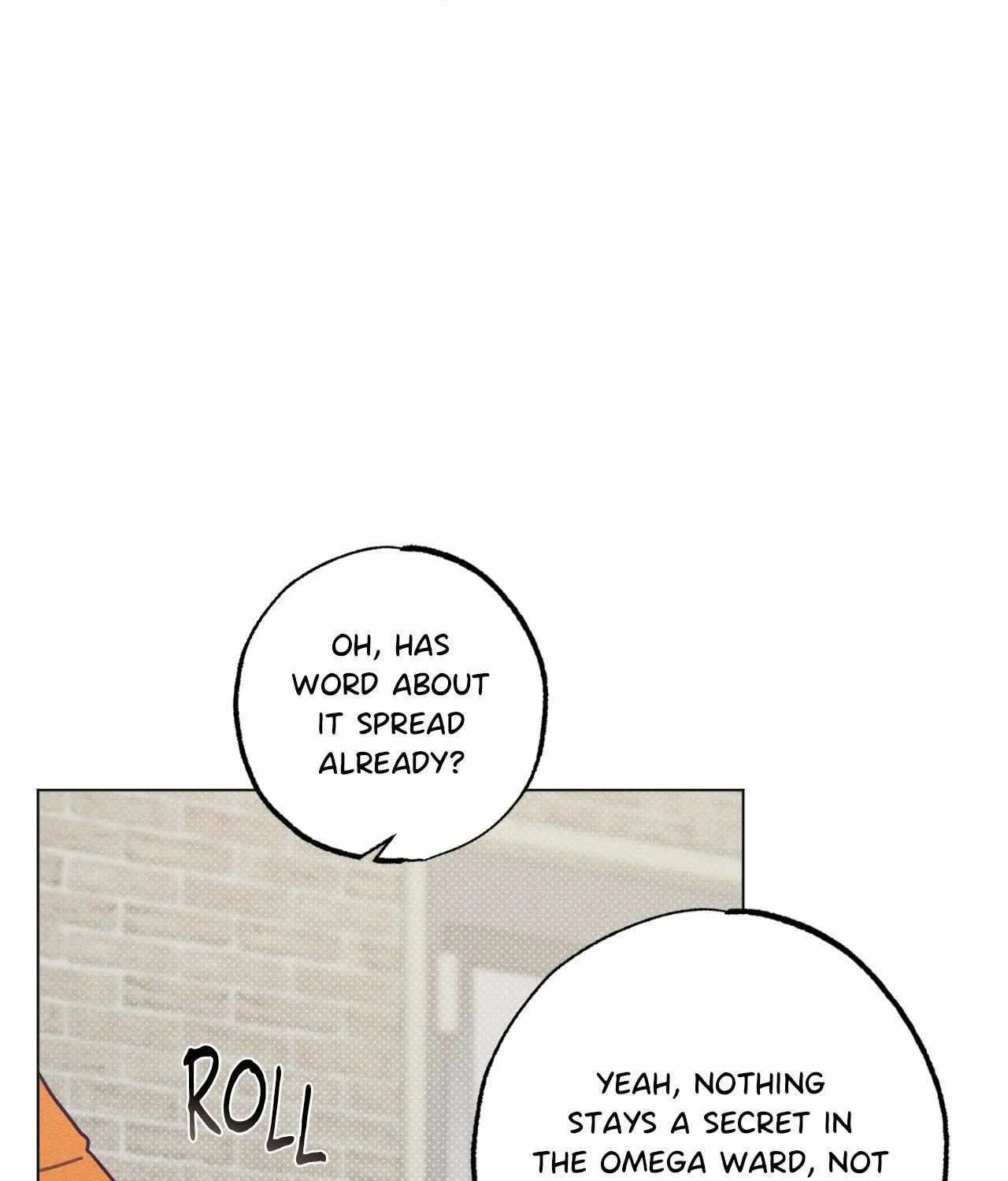 Read Prison Breakfast chapter 52 image 5 on Lezhin