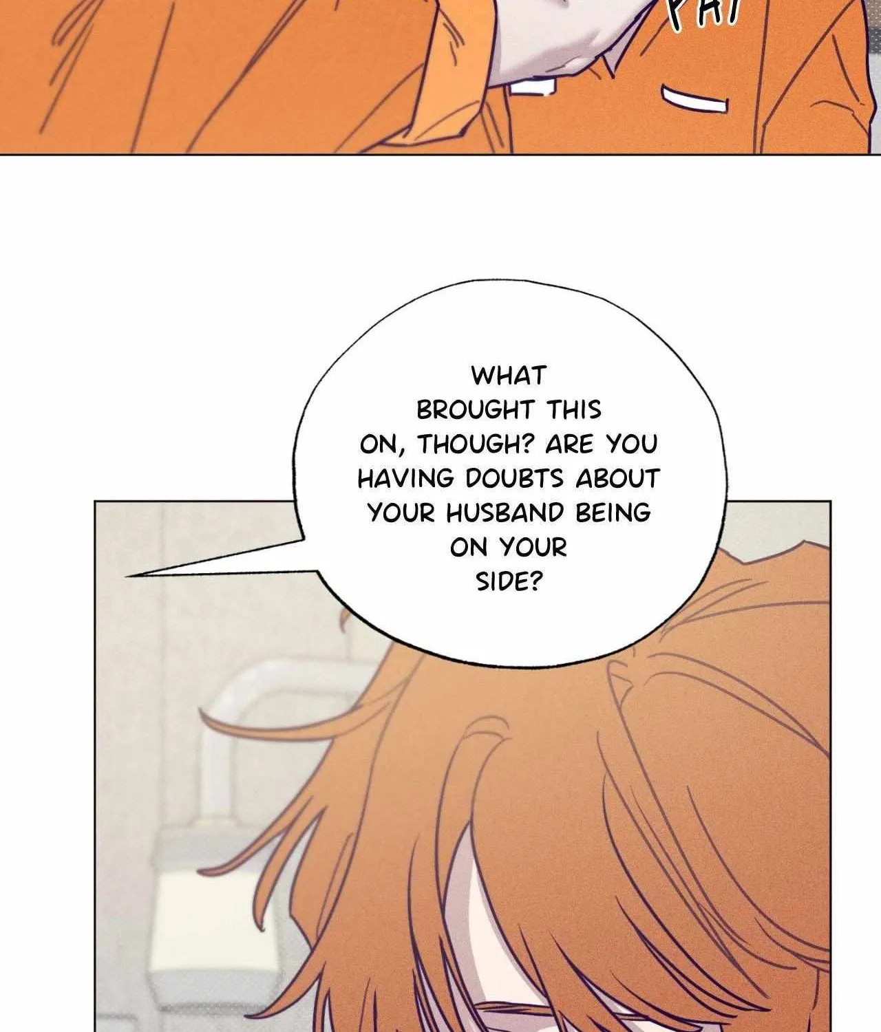 Read Prison Breakfast chapter 52 image 50 on Lezhin