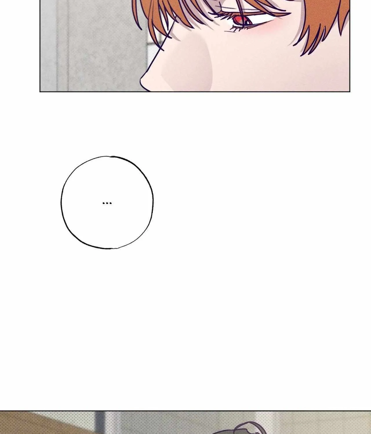 Read Prison Breakfast chapter 52 image 51 on Lezhin
