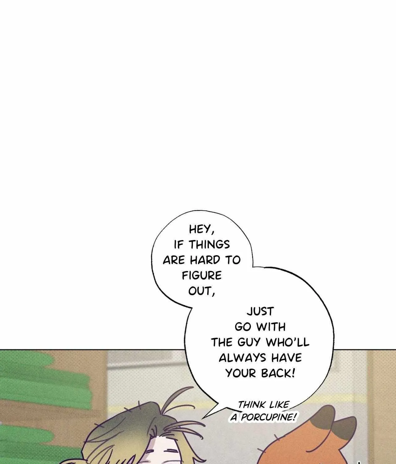 Read Prison Breakfast chapter 52 image 53 on Lezhin