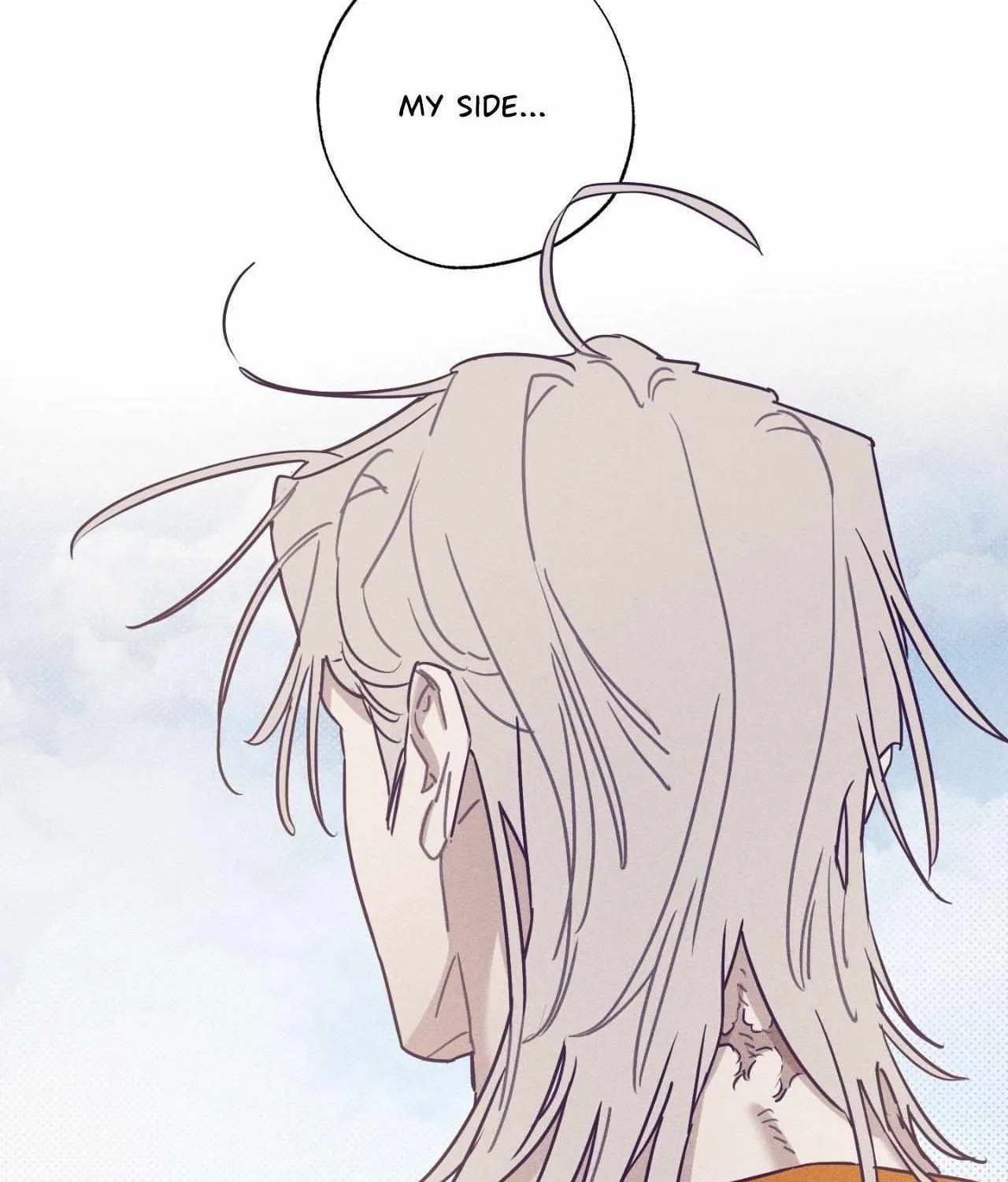 Read Prison Breakfast chapter 52 image 56 on Lezhin