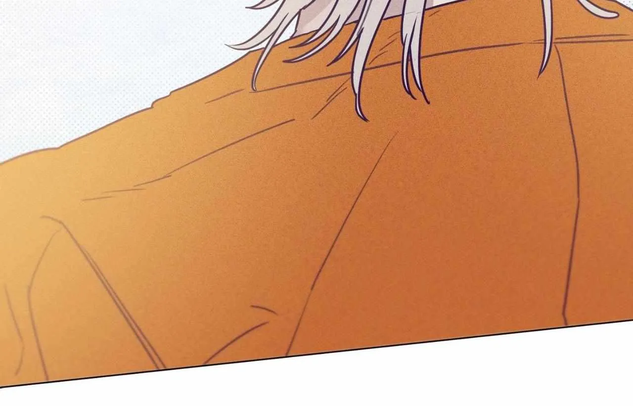 Read Prison Breakfast chapter 52 image 57 on Lezhin