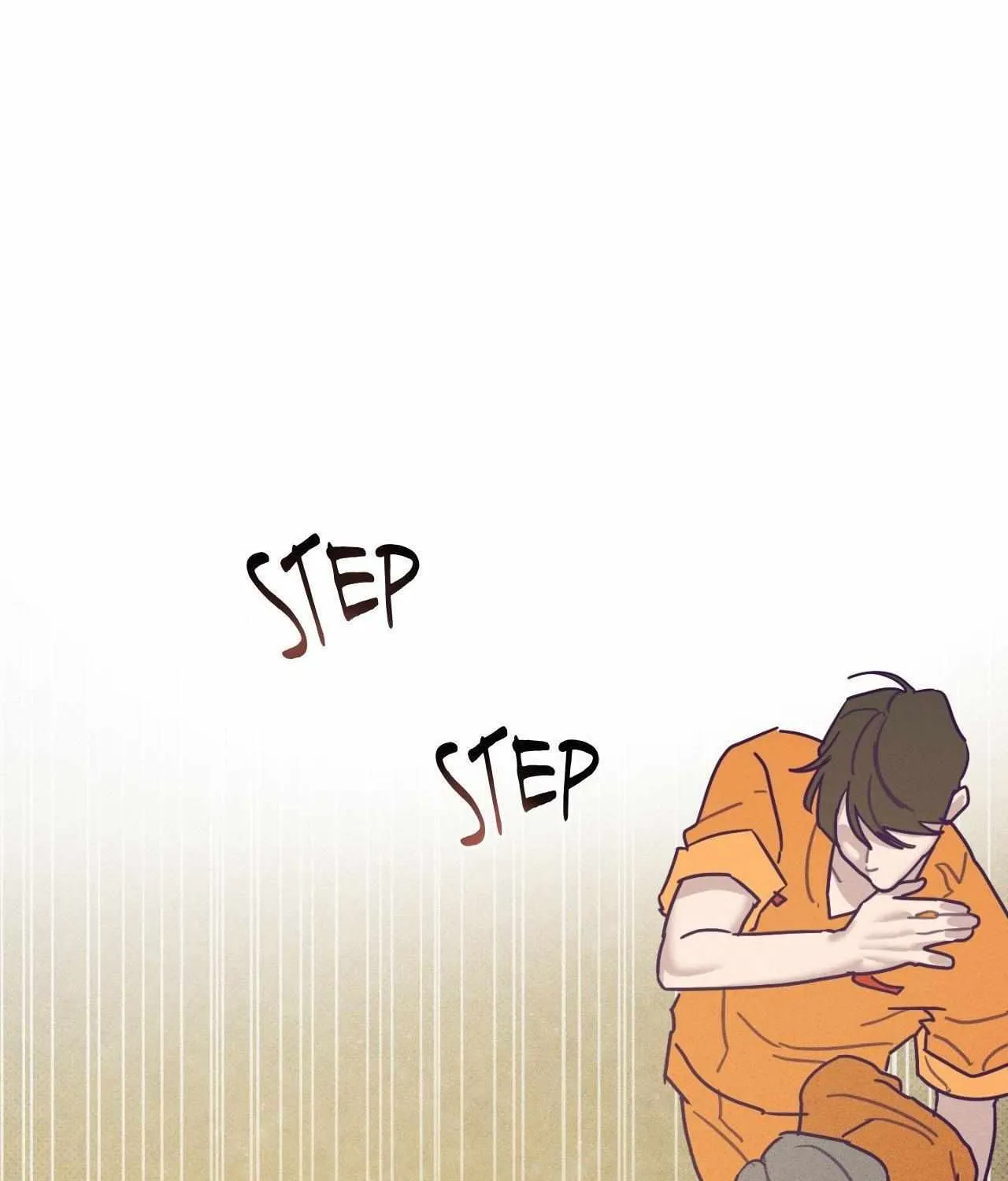 Read Prison Breakfast chapter 52 image 59 on Lezhin
