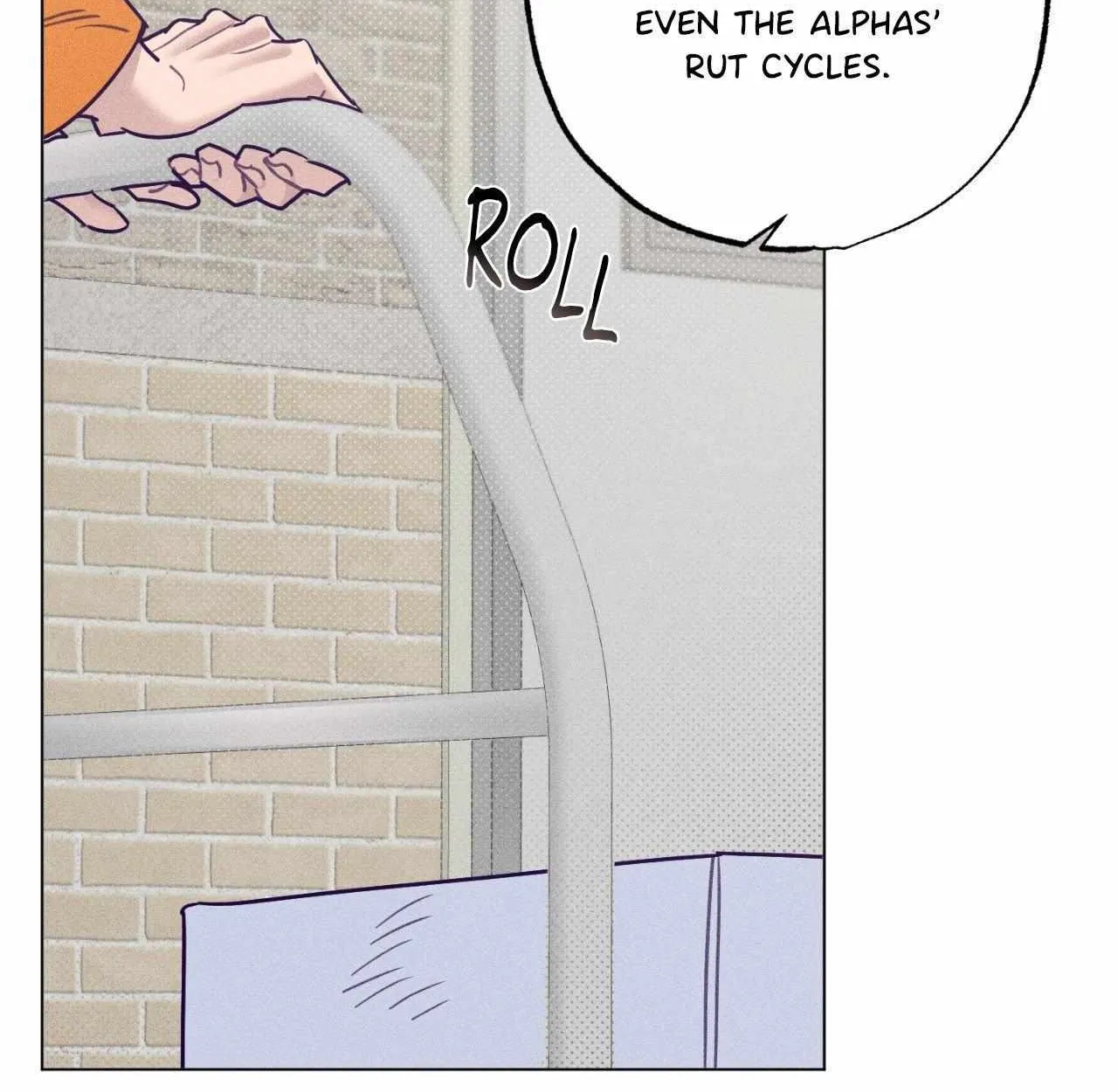 Read Prison Breakfast chapter 52 image 6 on Lezhin