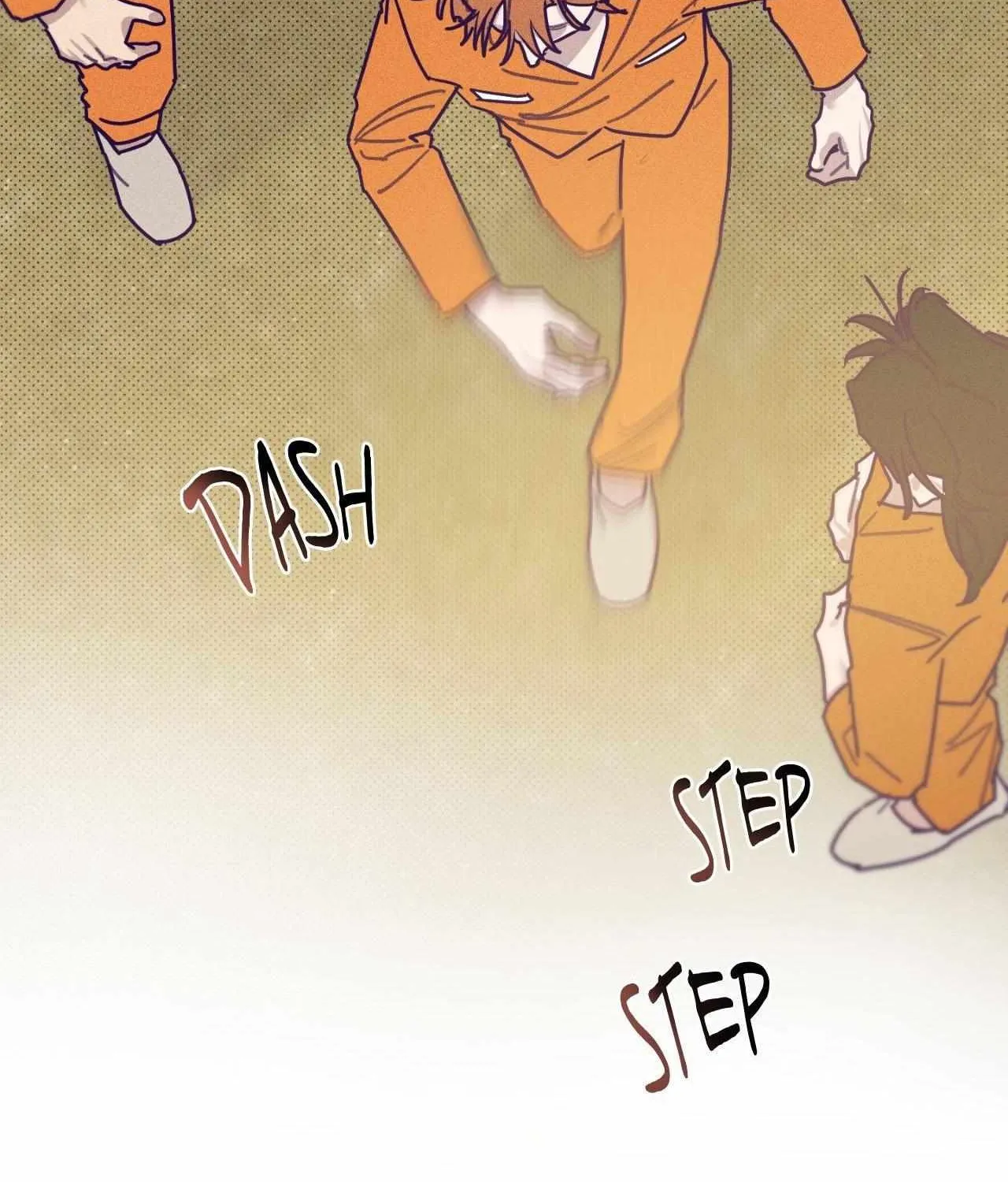 Read Prison Breakfast chapter 52 image 61 on Lezhin