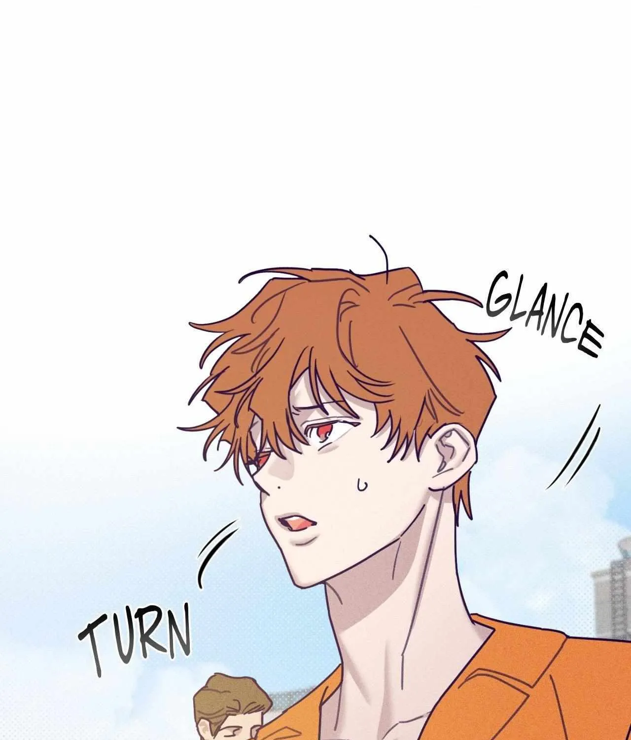 Read Prison Breakfast chapter 52 image 63 on Lezhin