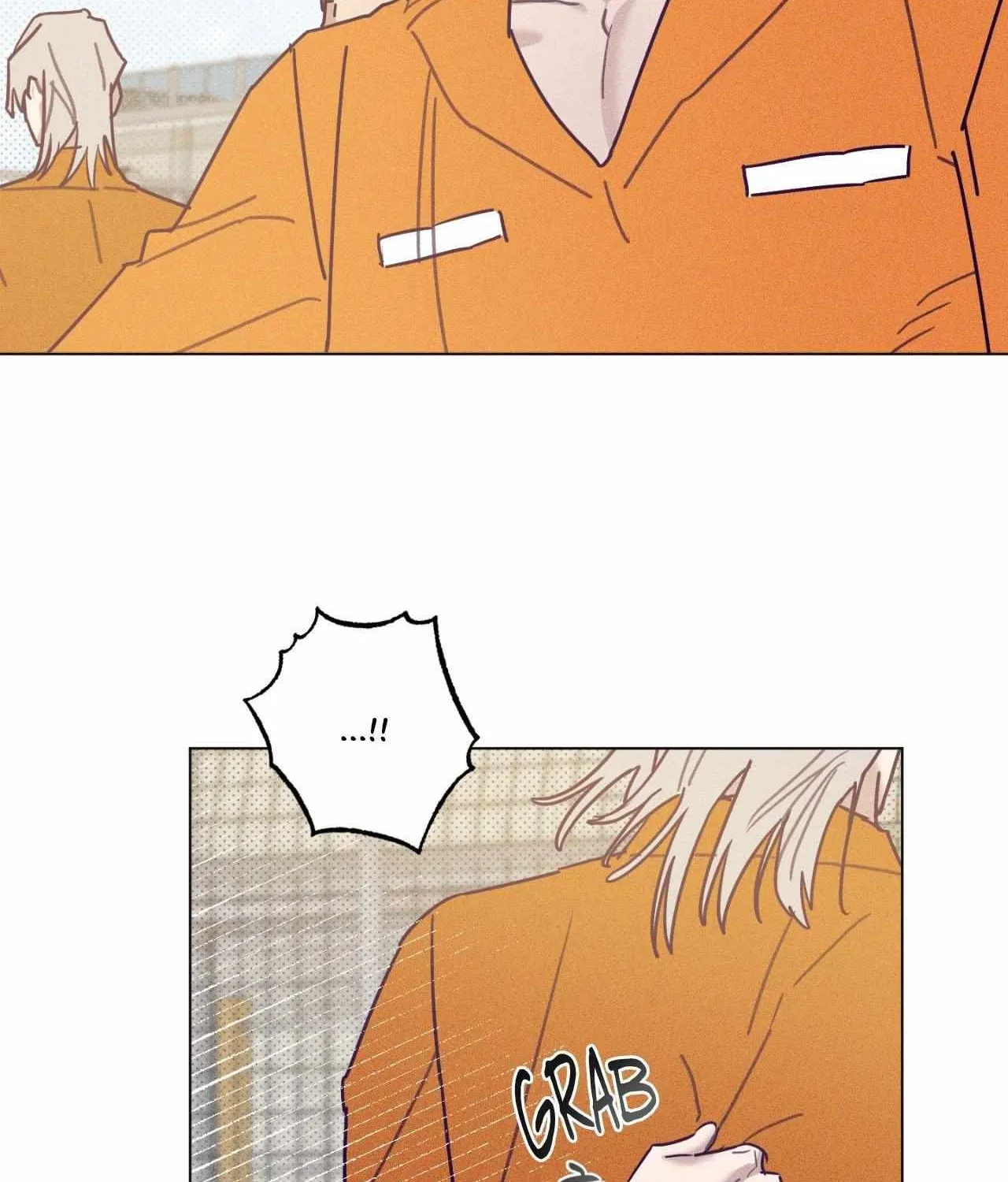 Read Prison Breakfast chapter 52 image 64 on Lezhin