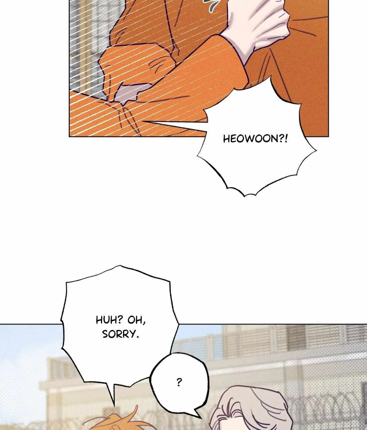 Read Prison Breakfast chapter 52 image 65 on Lezhin