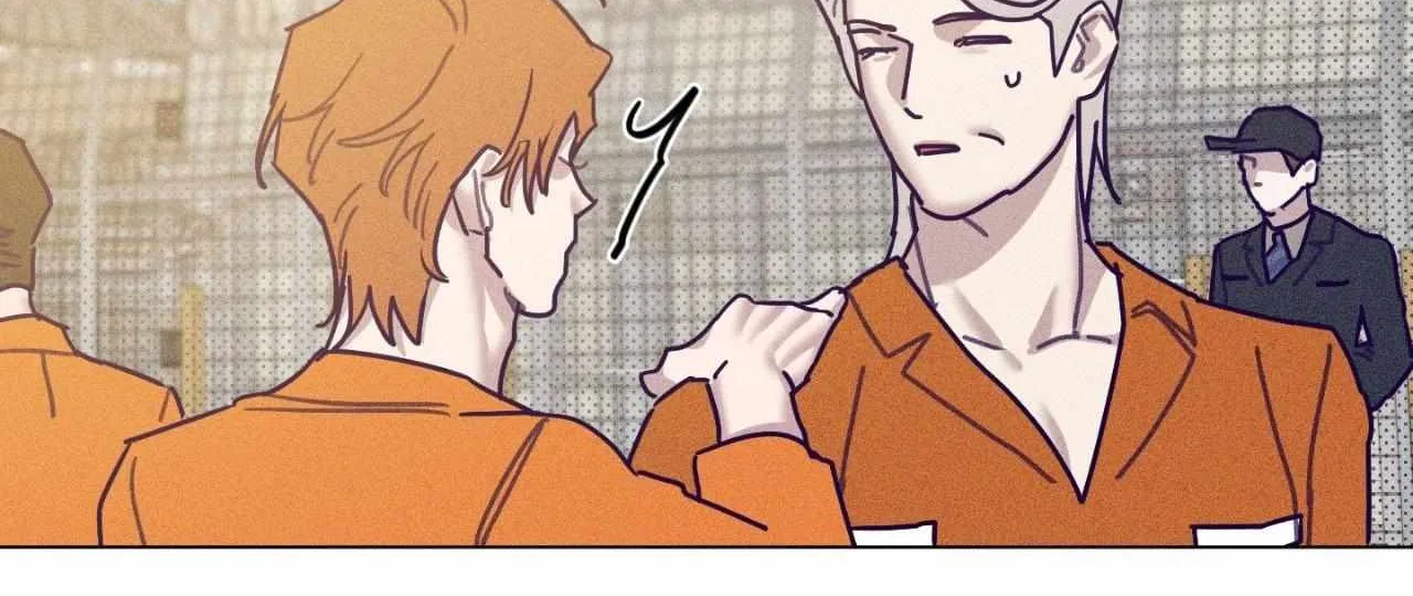 Read Prison Breakfast chapter 52 image 66 on Lezhin