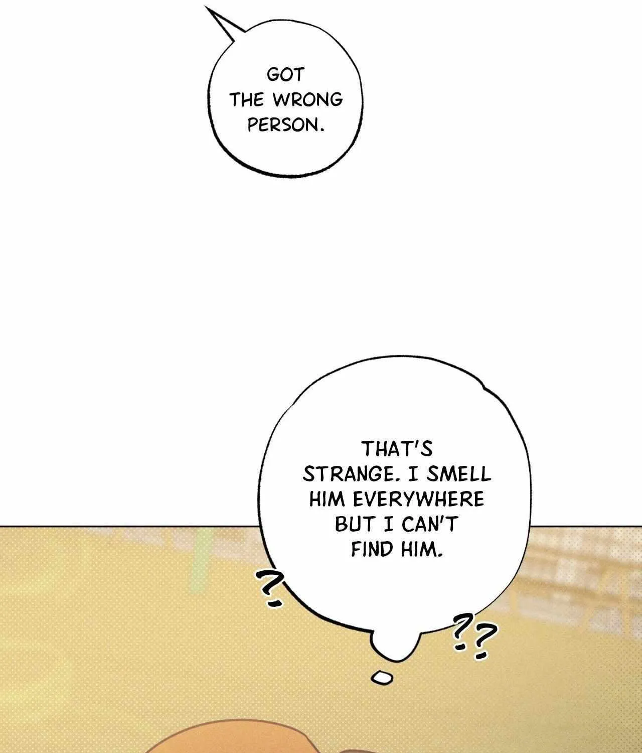 Read Prison Breakfast chapter 52 image 67 on Lezhin