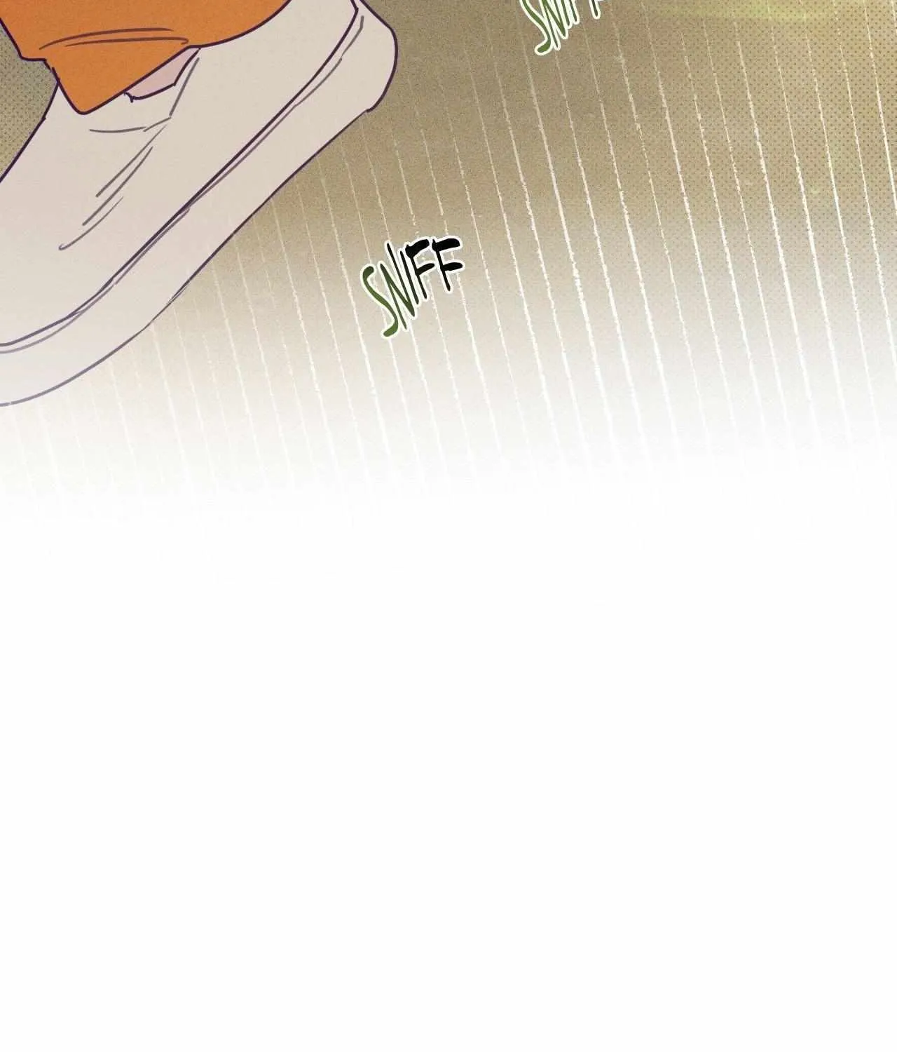 Read Prison Breakfast chapter 52 image 69 on Lezhin