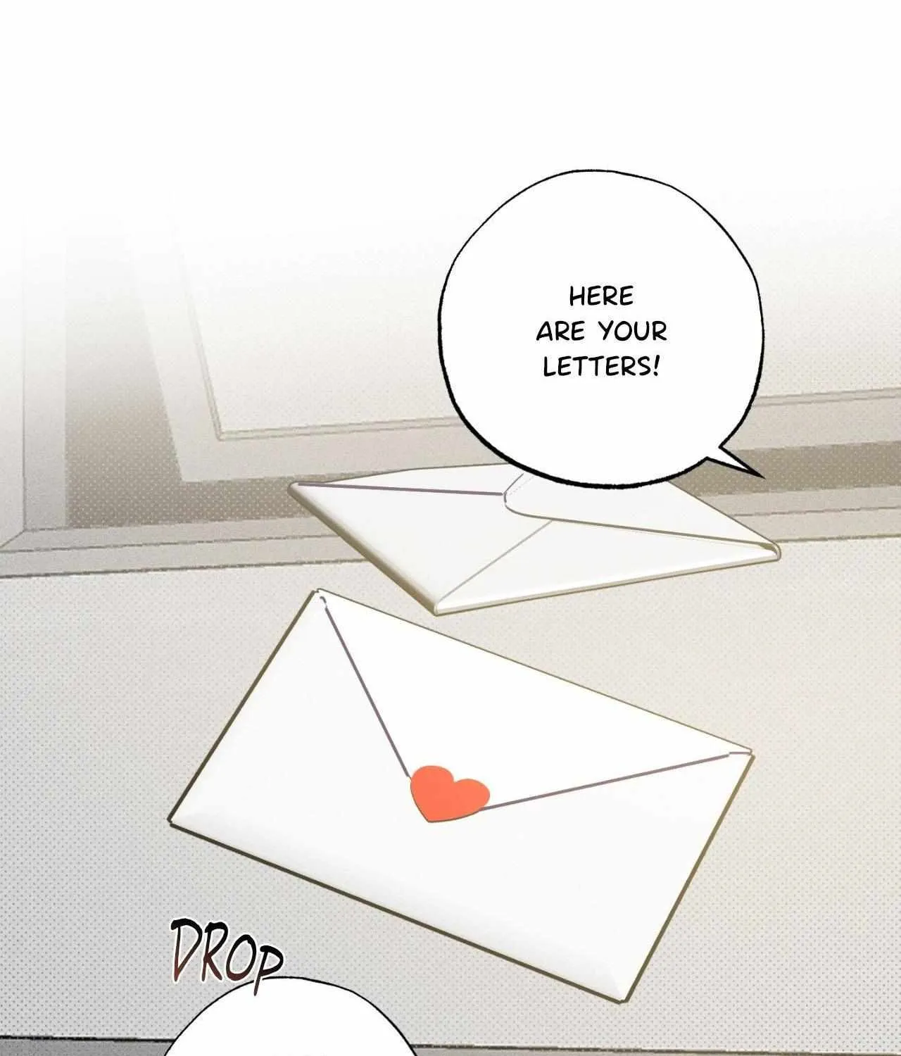 Read Prison Breakfast chapter 52 image 7 on Lezhin