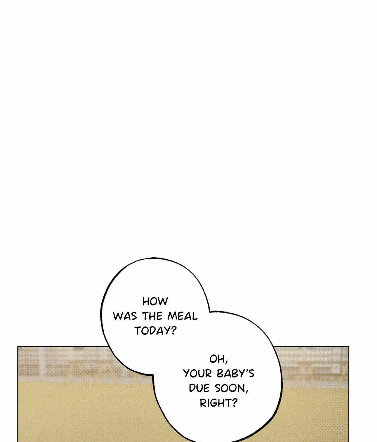 Read Prison Breakfast chapter 52 image 72 on Lezhin