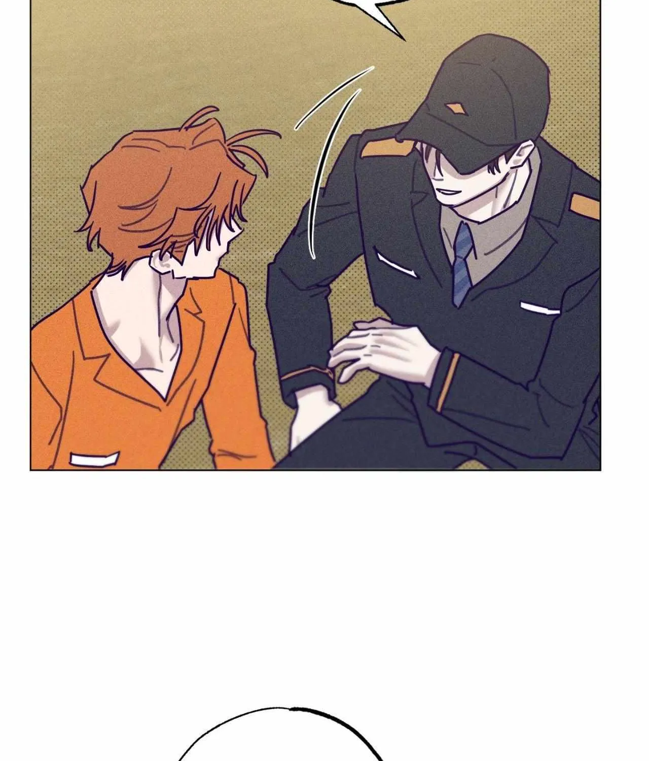 Read Prison Breakfast chapter 52 image 73 on Lezhin