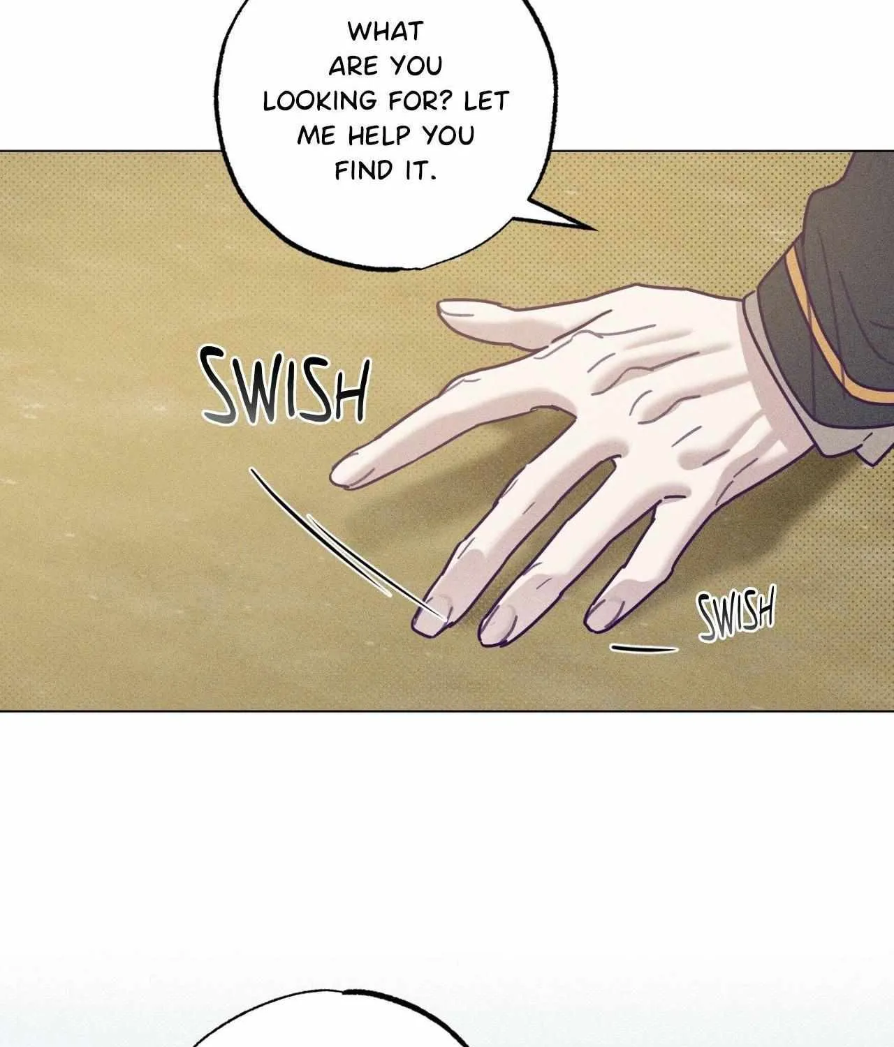 Read Prison Breakfast chapter 52 image 74 on Lezhin