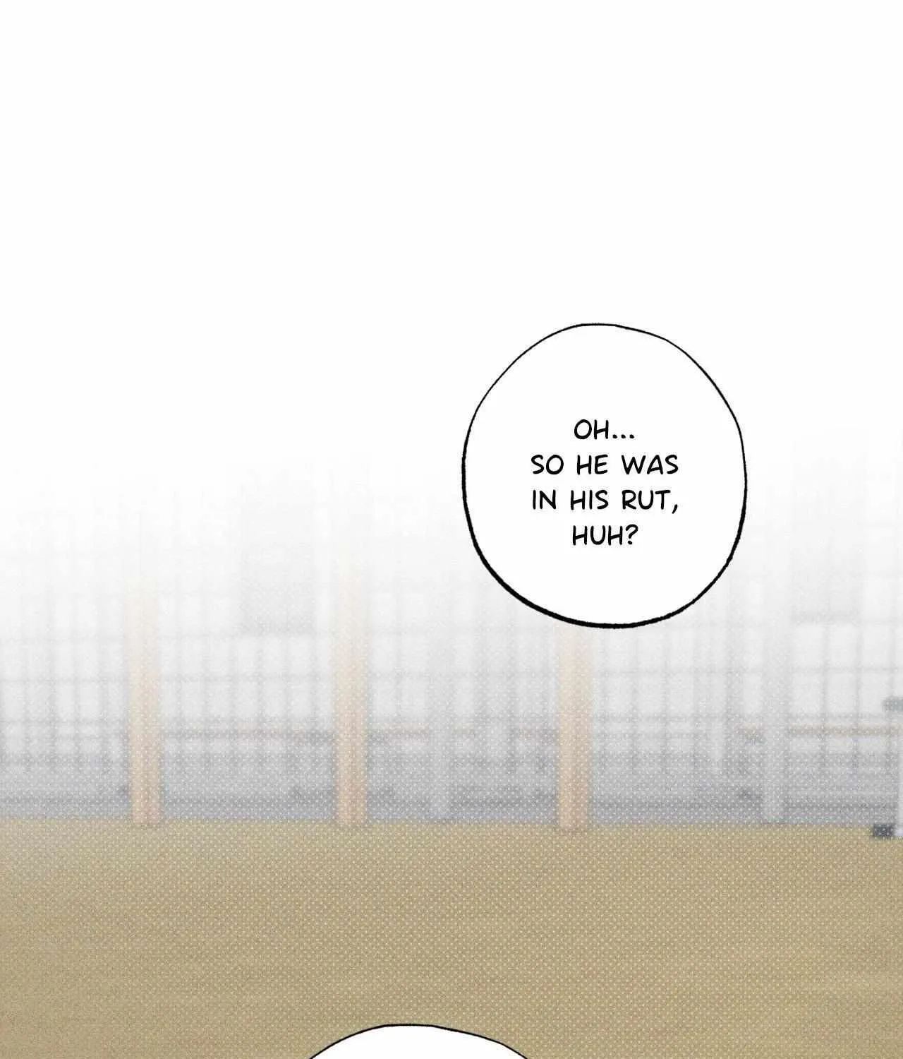Read Prison Breakfast chapter 52 image 81 on Lezhin
