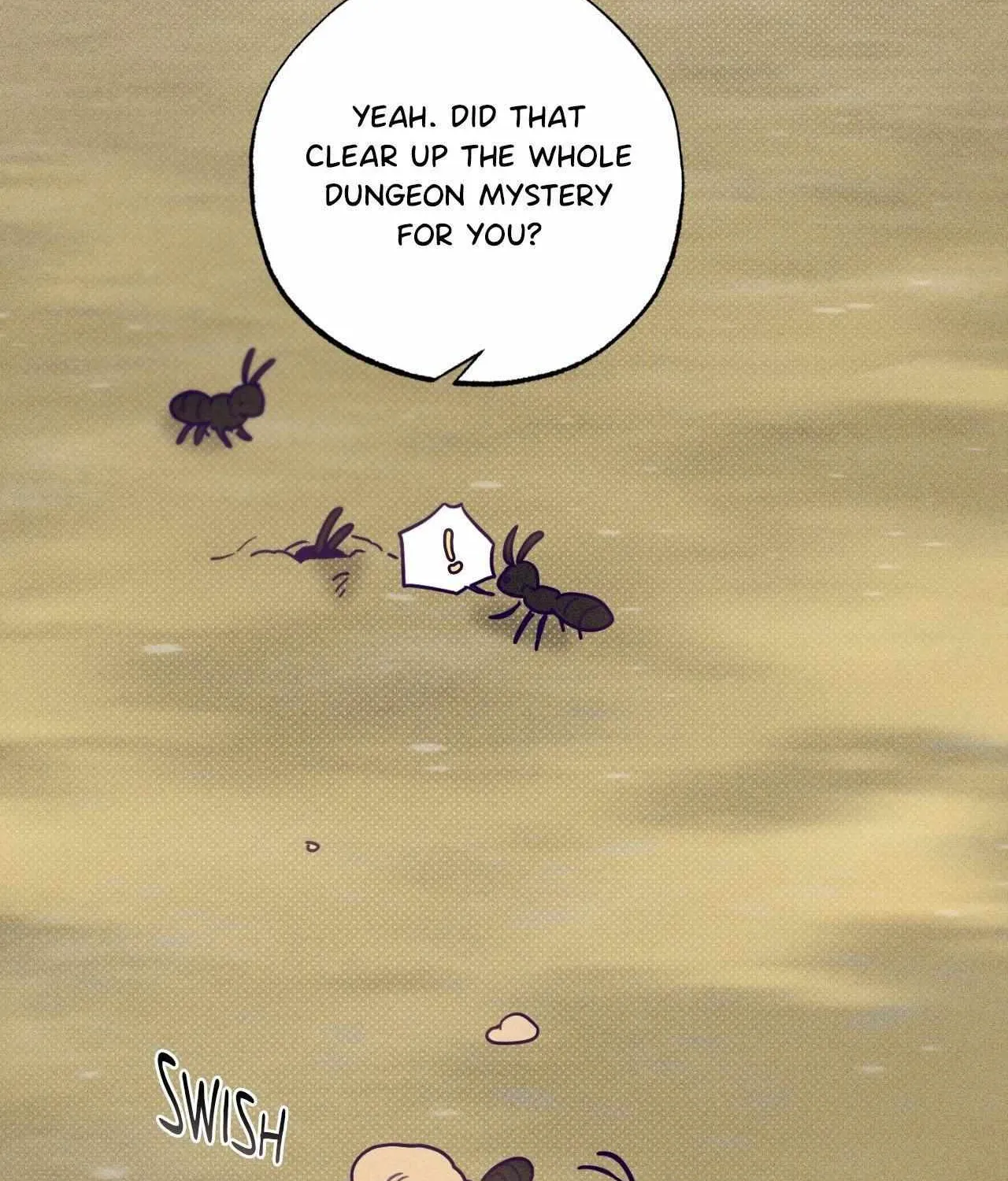 Read Prison Breakfast chapter 52 image 82 on Lezhin