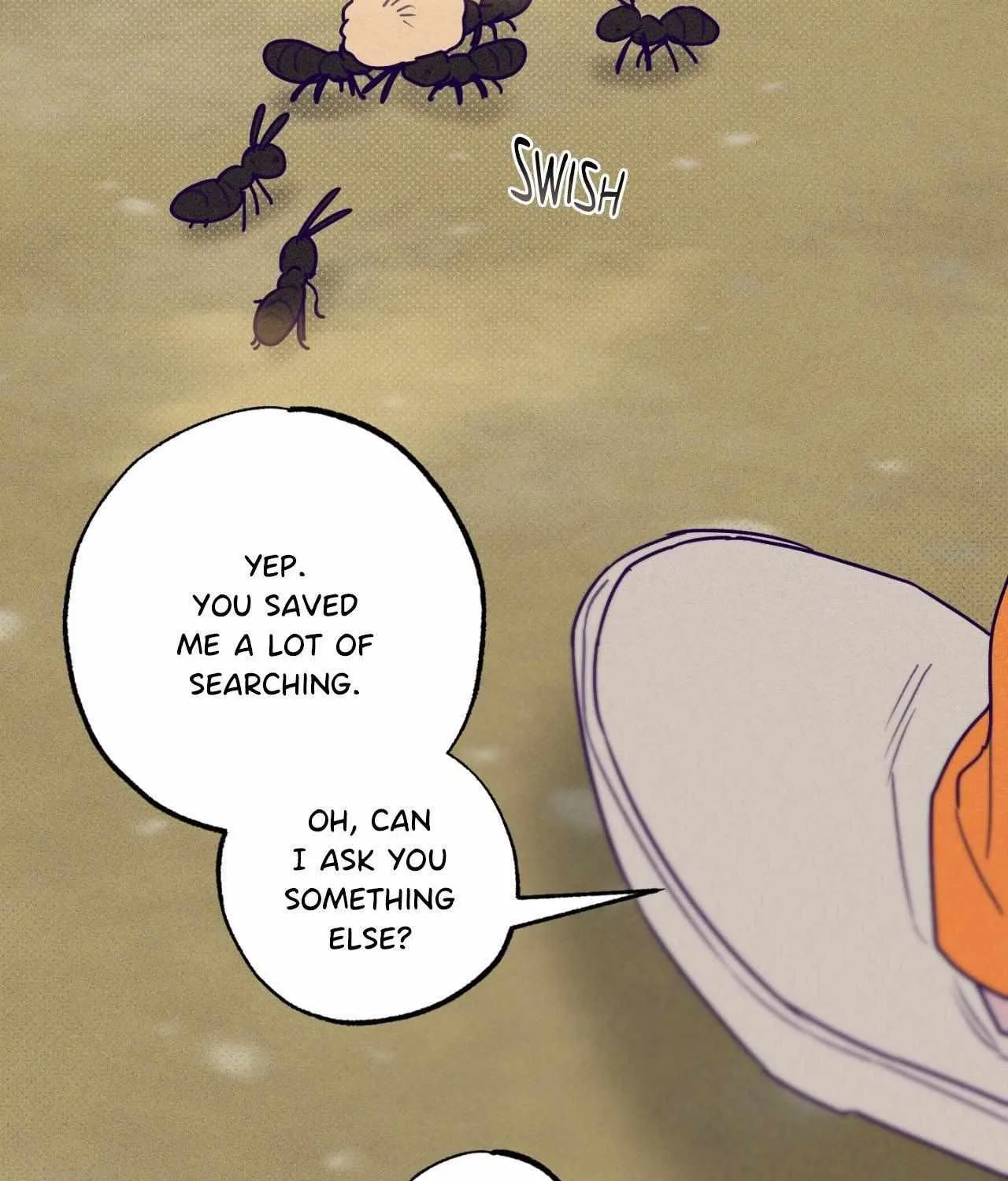 Read Prison Breakfast chapter 52 image 83 on Lezhin